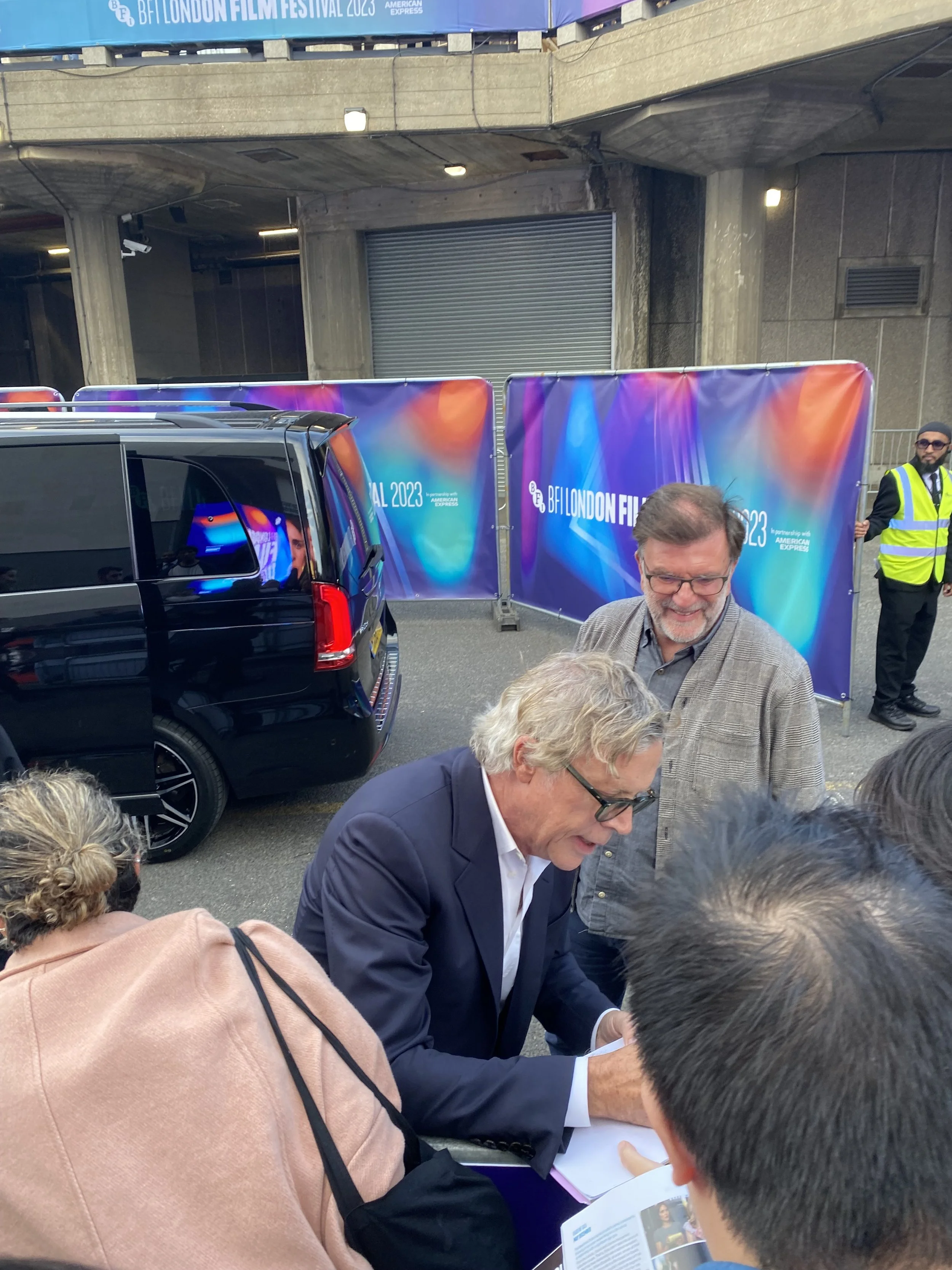 IMG_8393.jpeg