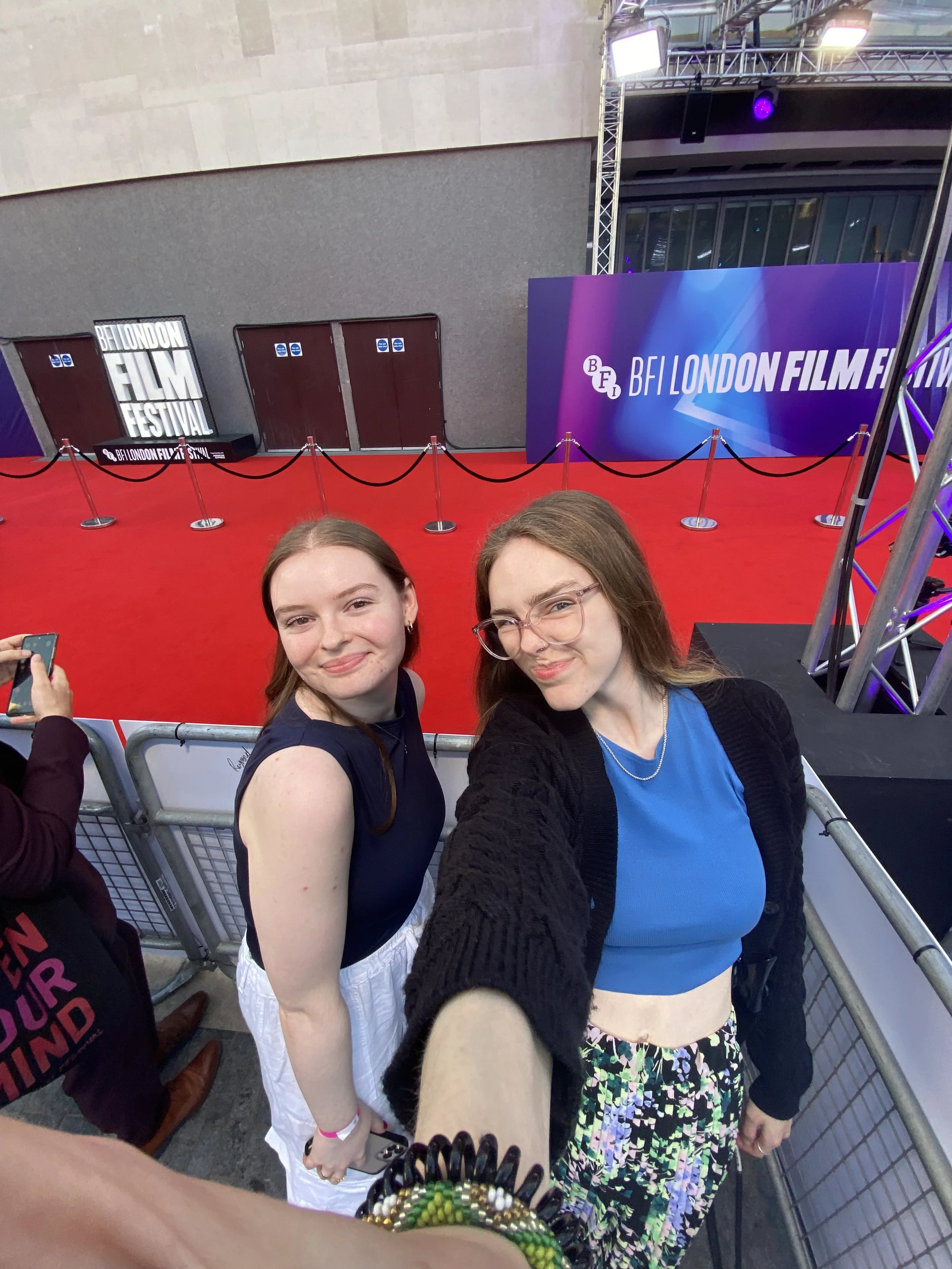 IMG_8655.jpeg