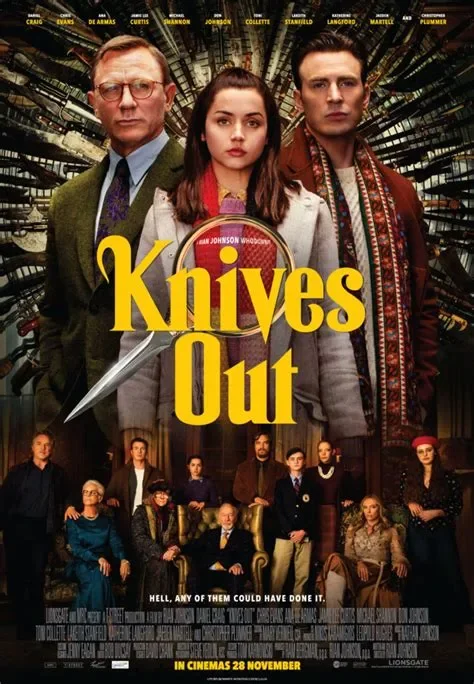 knivesout_poster.webp