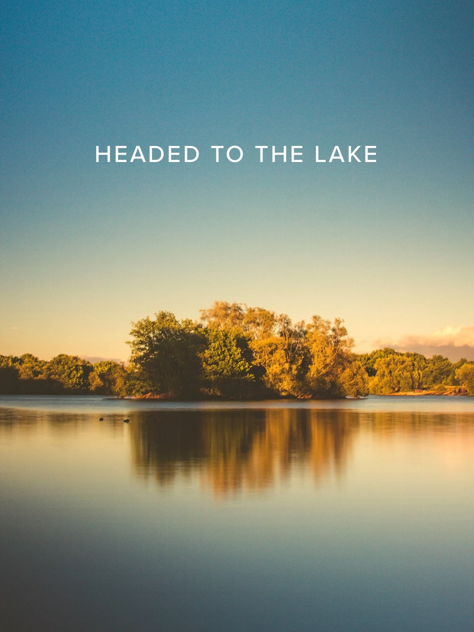 Presenting your Labor Day lineup: 

🛶 Headed to the lake: pack a spritz 
⛺️ Headed to the mountains: pack red wine 
🏈 Headed to the tailgate: pack bourbon 
🛟 Headed to the pool: pack rum 
🌊 Headed to the beach: pack white wine 

Giddy up!

#labor