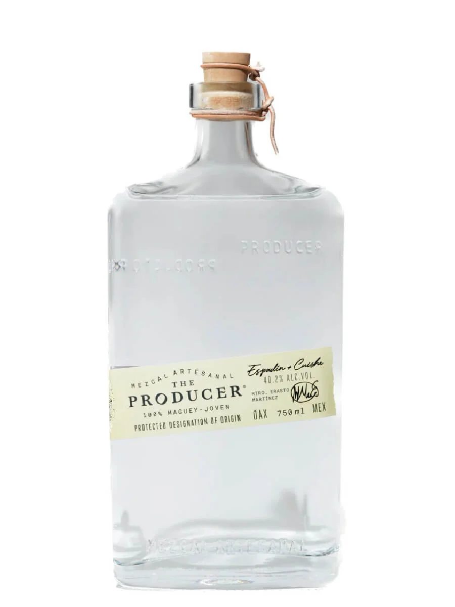 the-producer-mezcal-ensamble.jpg