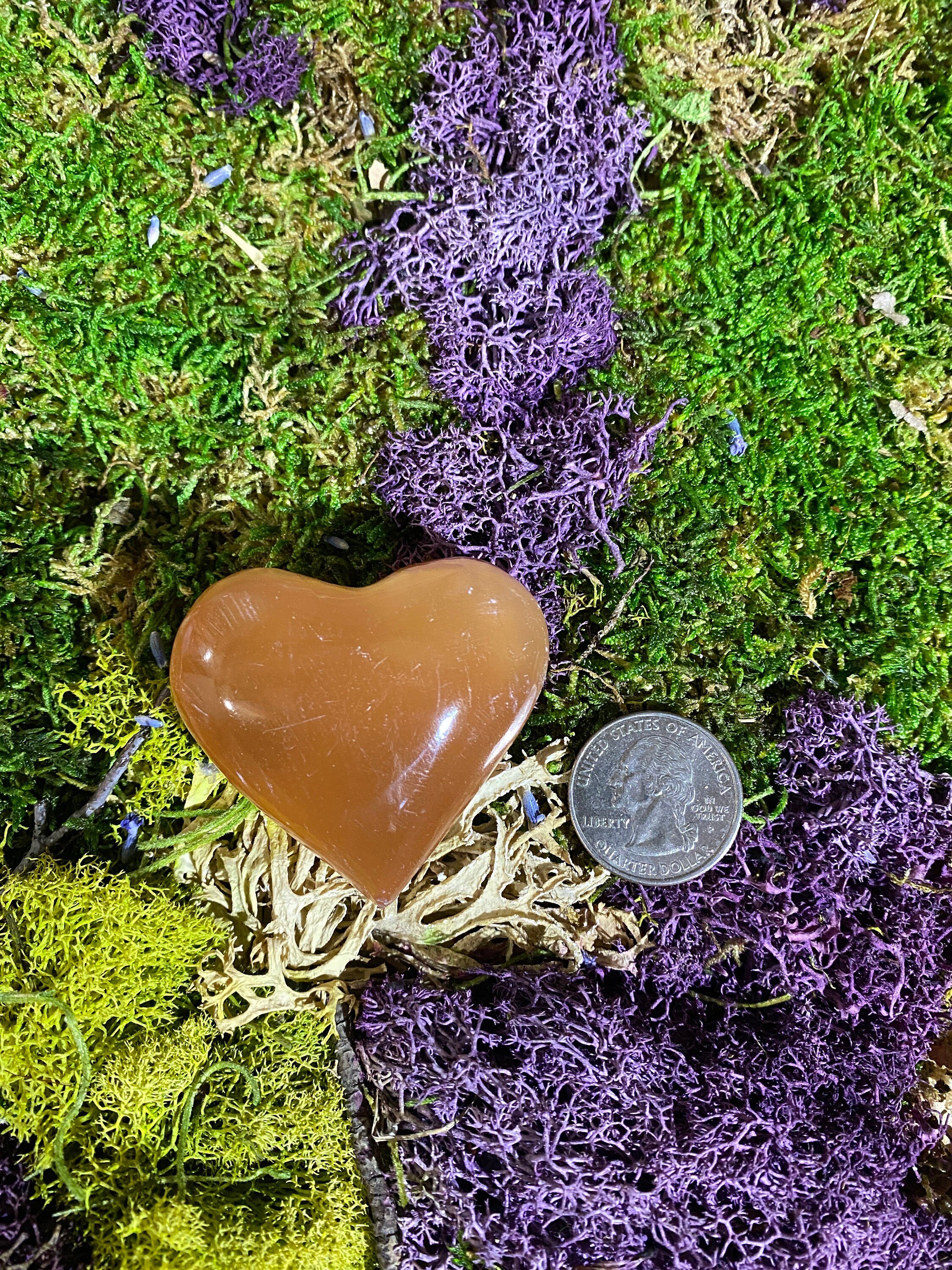 https://i.etsystatic.com/20819021/r/il/8cc3a3/4027229998/il_fullxfull.4027229998_s417.jpg