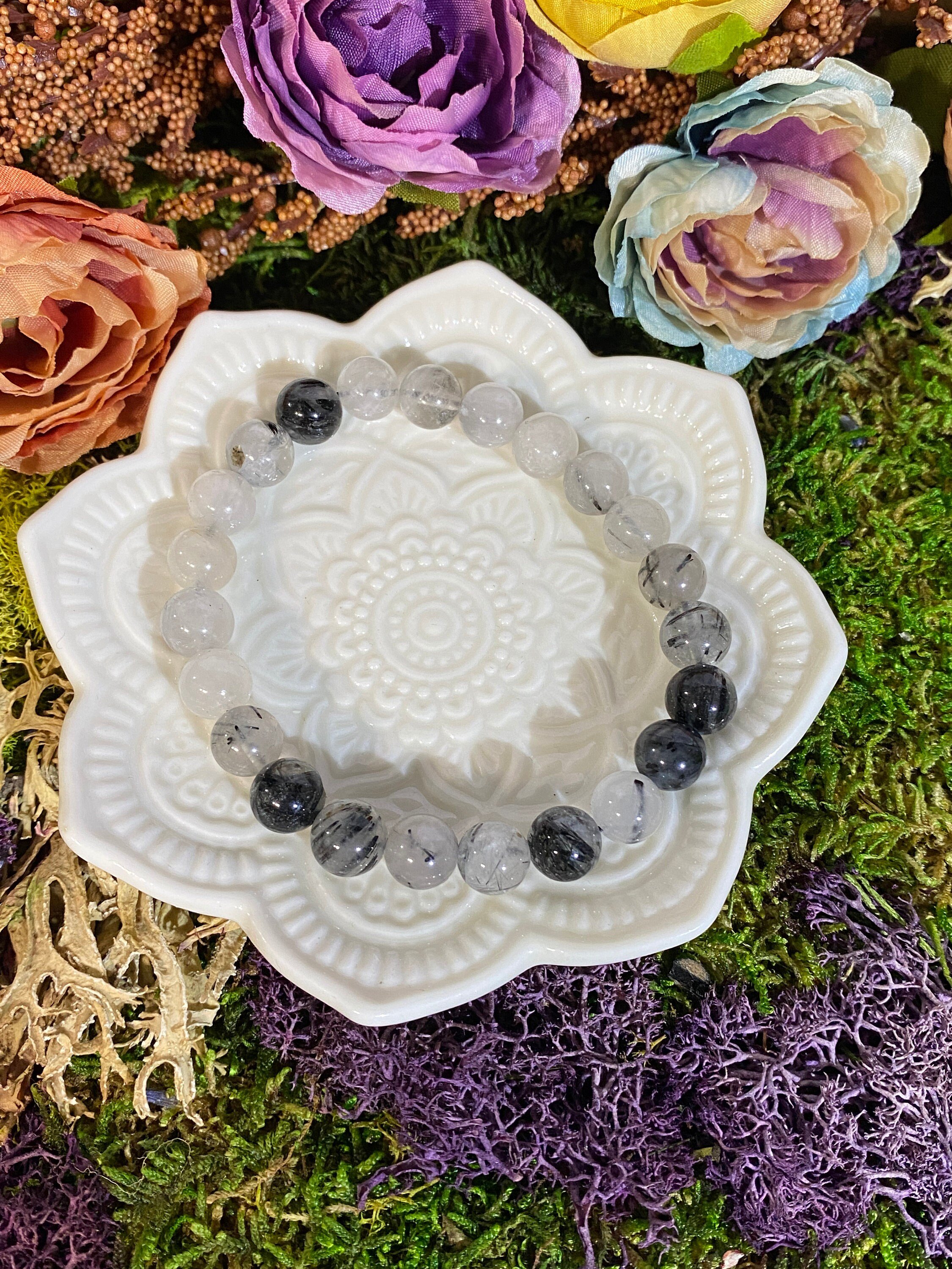 https://i.etsystatic.com/20819021/r/il/53537a/4430617558/il_fullxfull.4430617558_9q1j.jpg