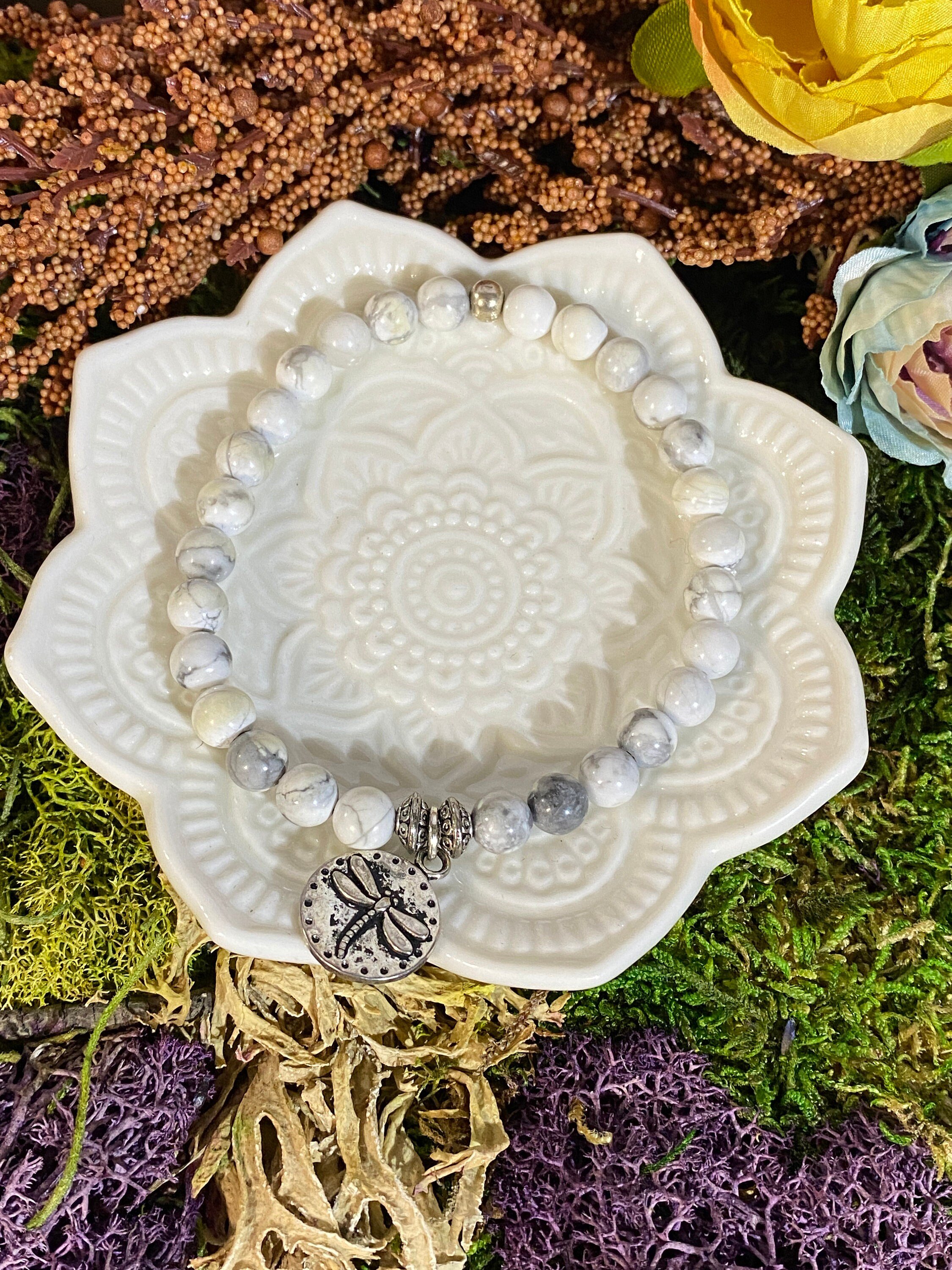 https://i.etsystatic.com/20819021/r/il/2dbc03/4431406794/il_fullxfull.4431406794_jcge.jpg