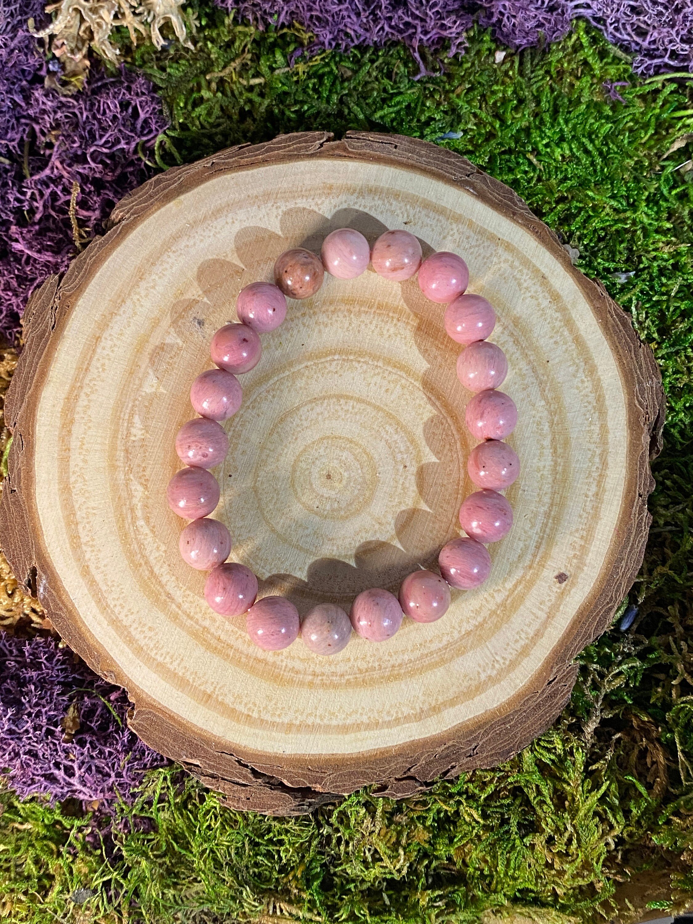 https://i.etsystatic.com/20819021/r/il/5a73d3/4430638968/il_fullxfull.4430638968_d9se.jpg
