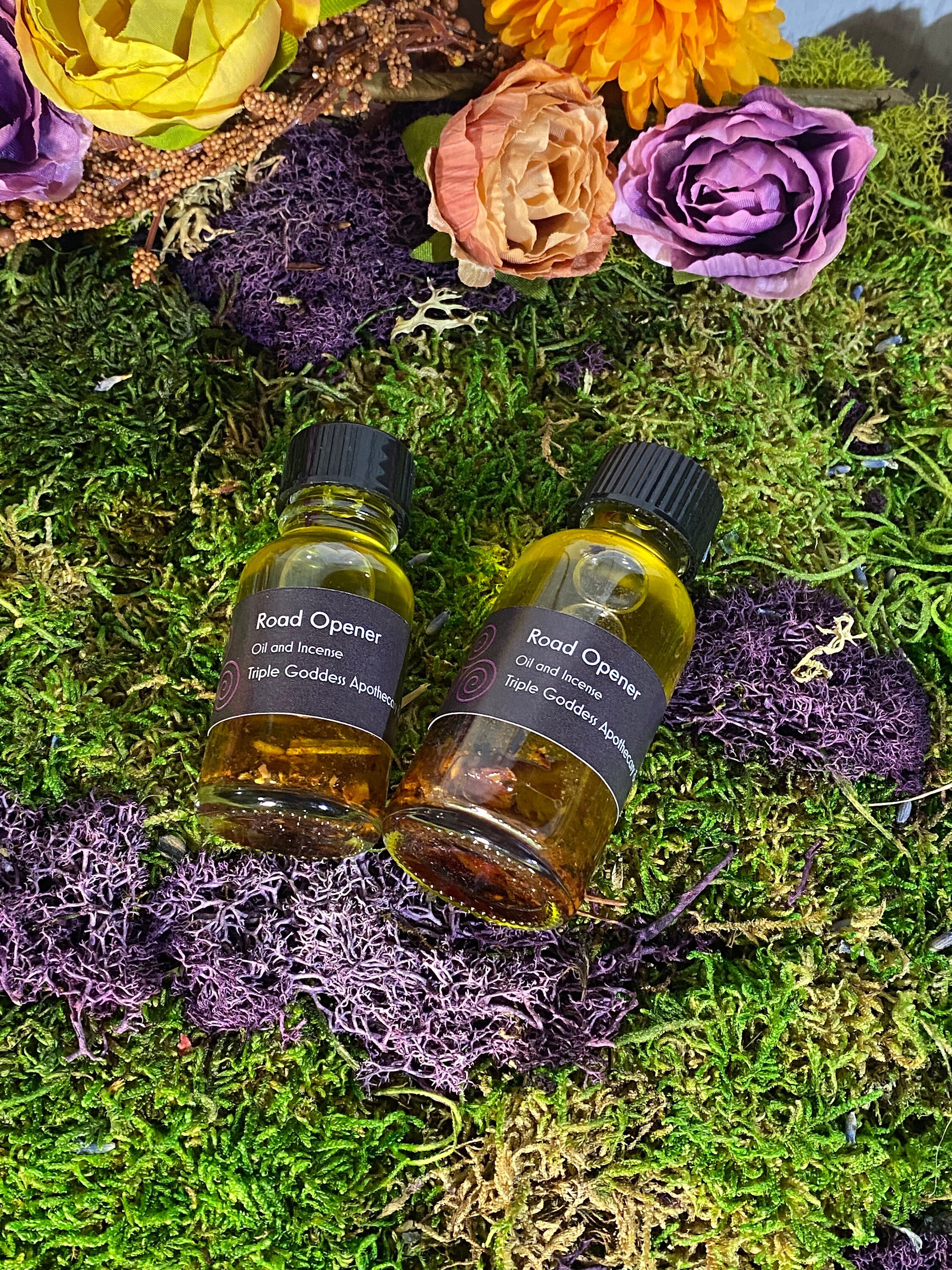 https://i.etsystatic.com/20819021/r/il/977422/4475152253/il_fullxfull.4475152253_by37.jpg