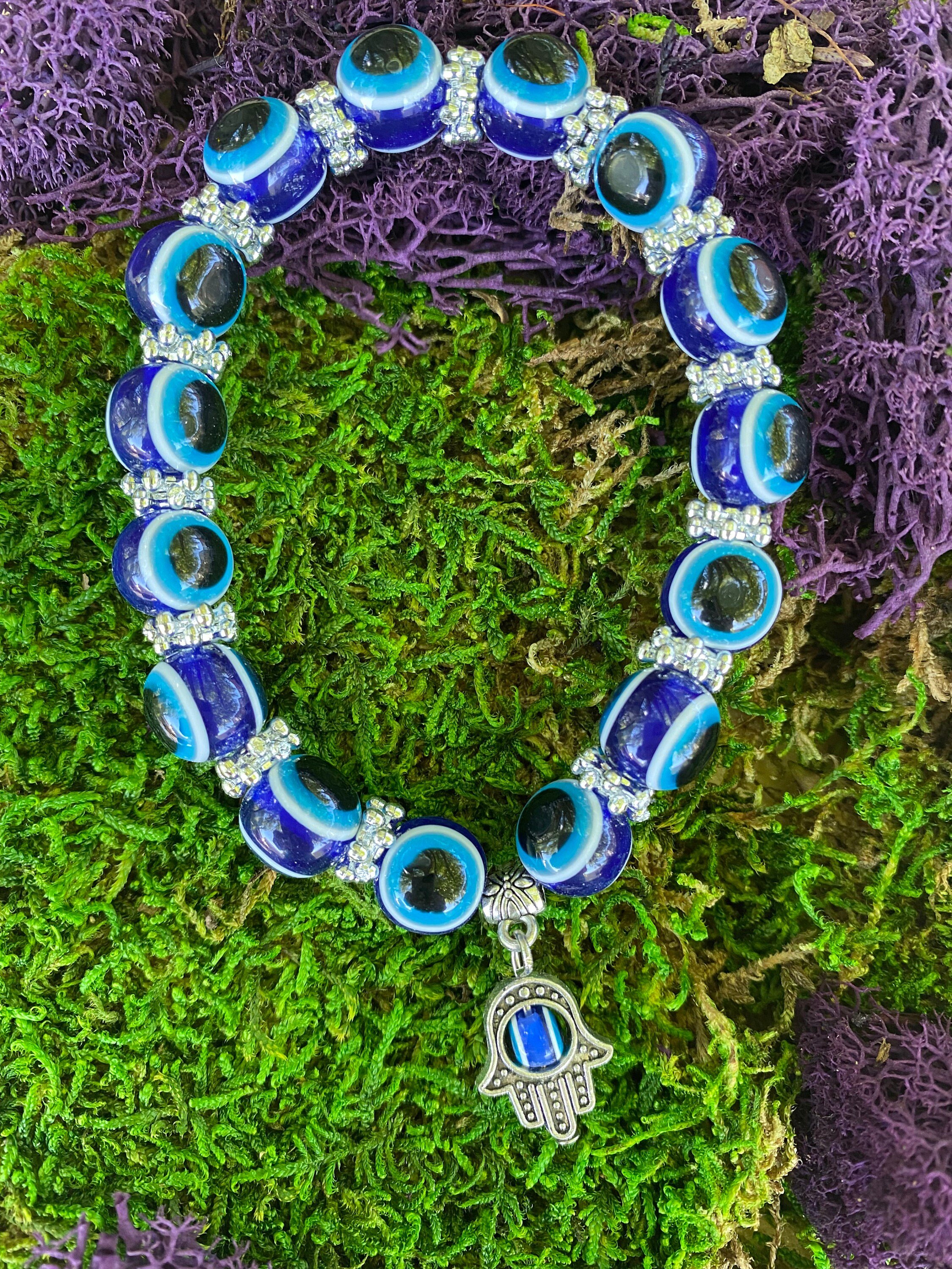 https://i.etsystatic.com/20819021/r/il/8c4386/3156276316/il_fullxfull.3156276316_l8la.jpg