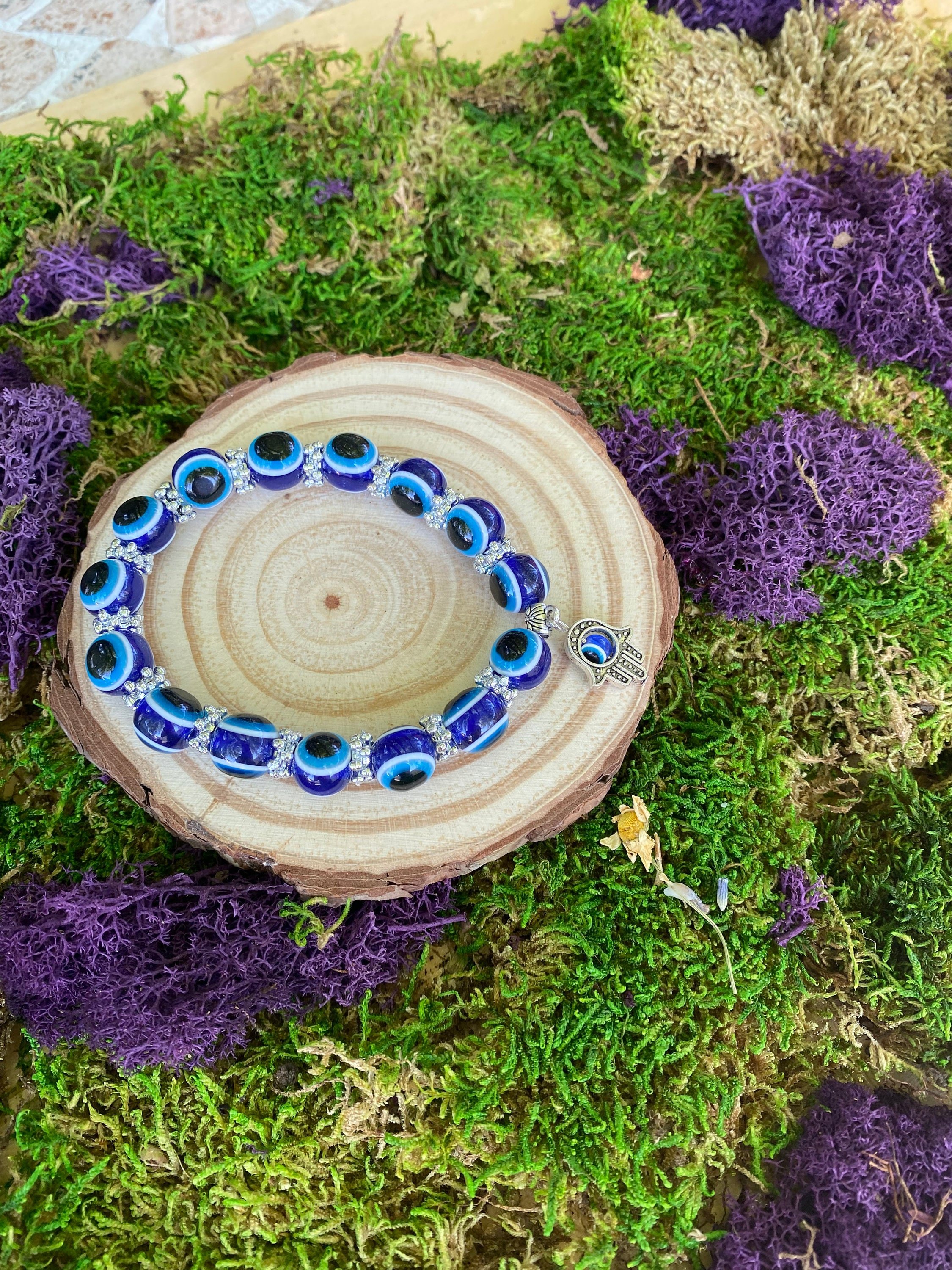https://i.etsystatic.com/20819021/r/il/59d913/3156276346/il_fullxfull.3156276346_jrgq.jpg