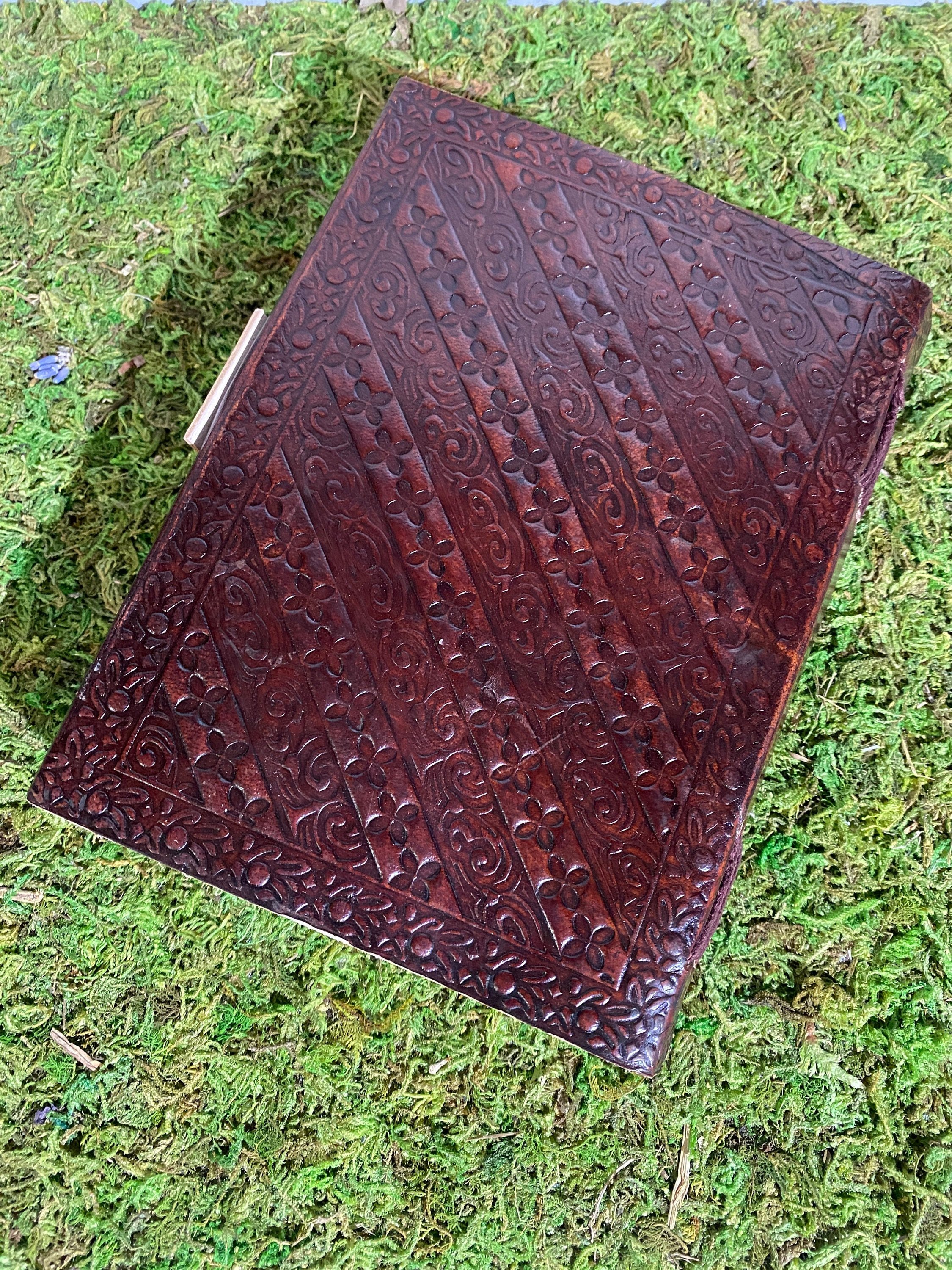 https://i.etsystatic.com/20819021/r/il/f3e1bd/4546177230/il_fullxfull.4546177230_116g.jpg