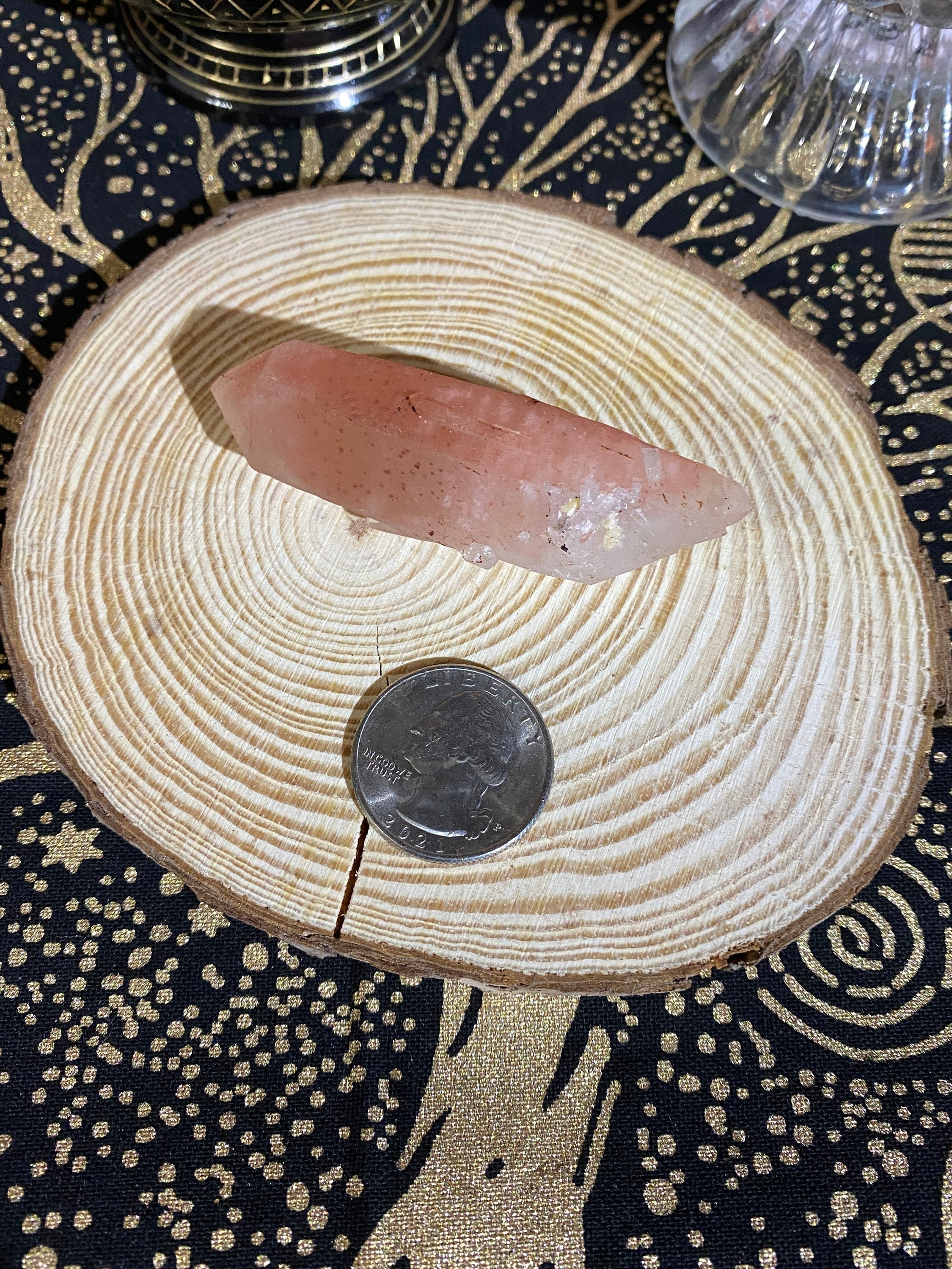 https://i.etsystatic.com/20819021/r/il/229b9a/4893822481/il_fullxfull.4893822481_tboy.jpg