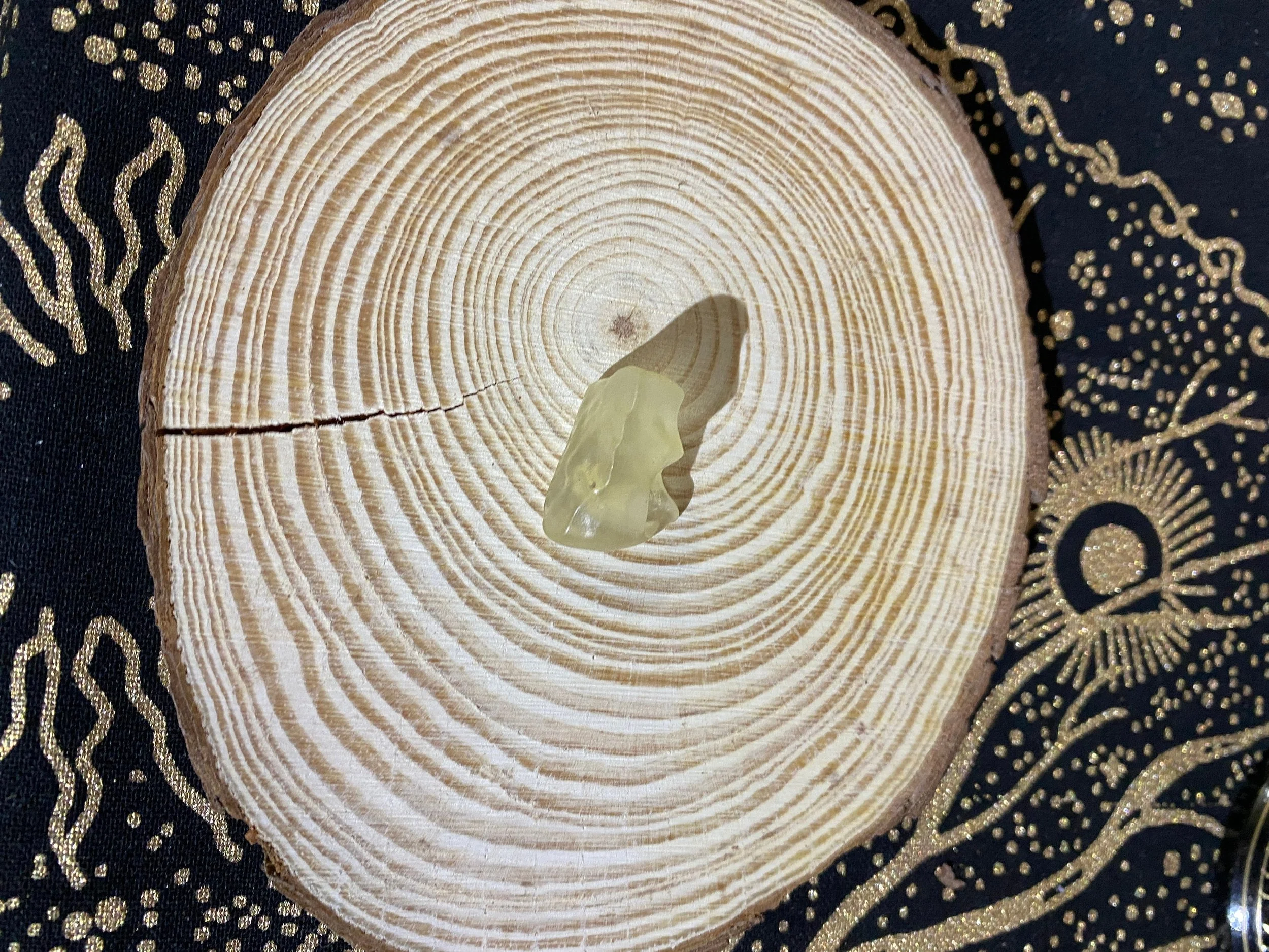 https://i.etsystatic.com/20819021/r/il/230ce8/4893784651/il_fullxfull.4893784651_7ku3.jpg