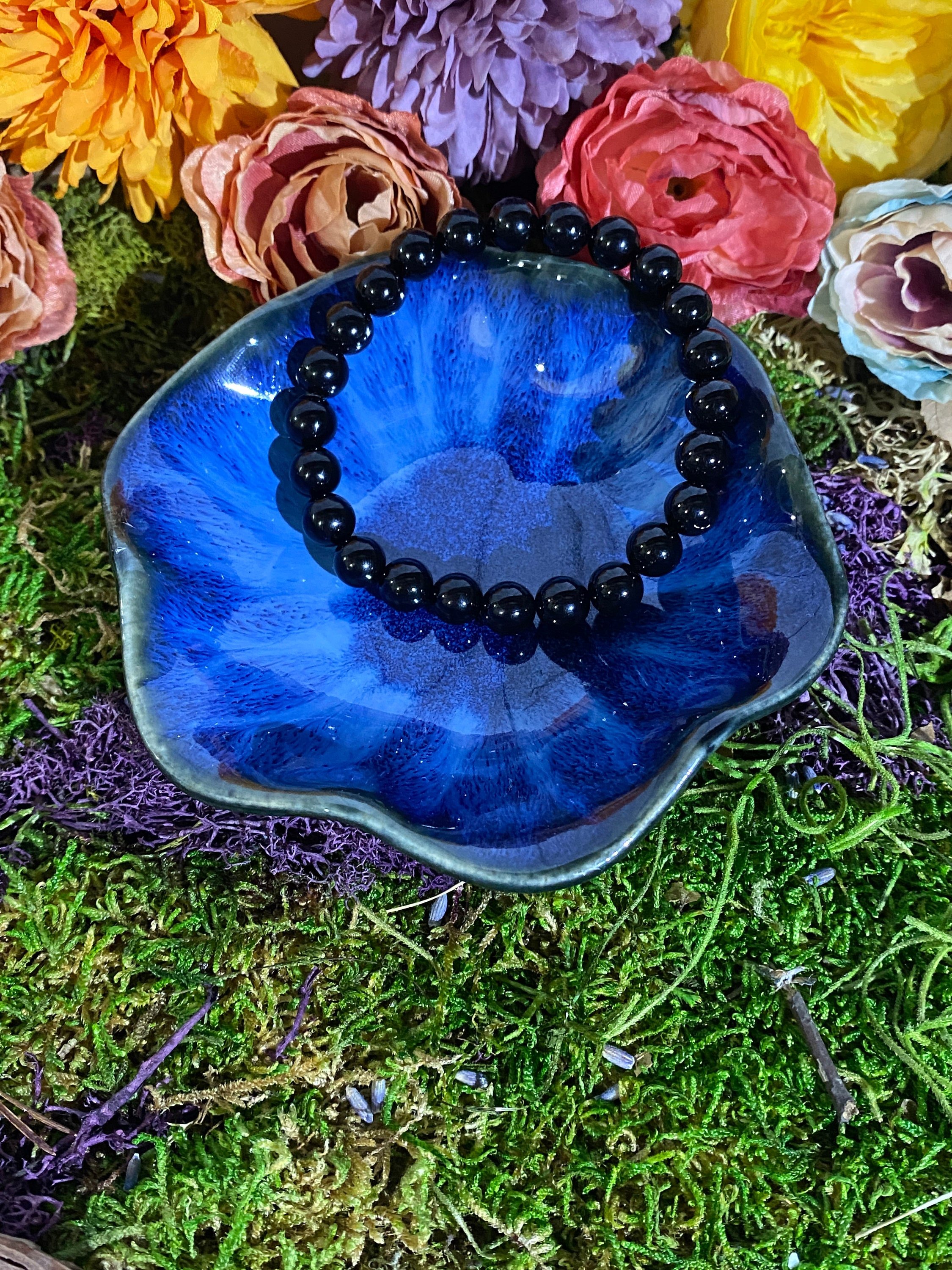 https://i.etsystatic.com/20819021/r/il/79b5e0/4431234154/il_fullxfull.4431234154_igd8.jpg