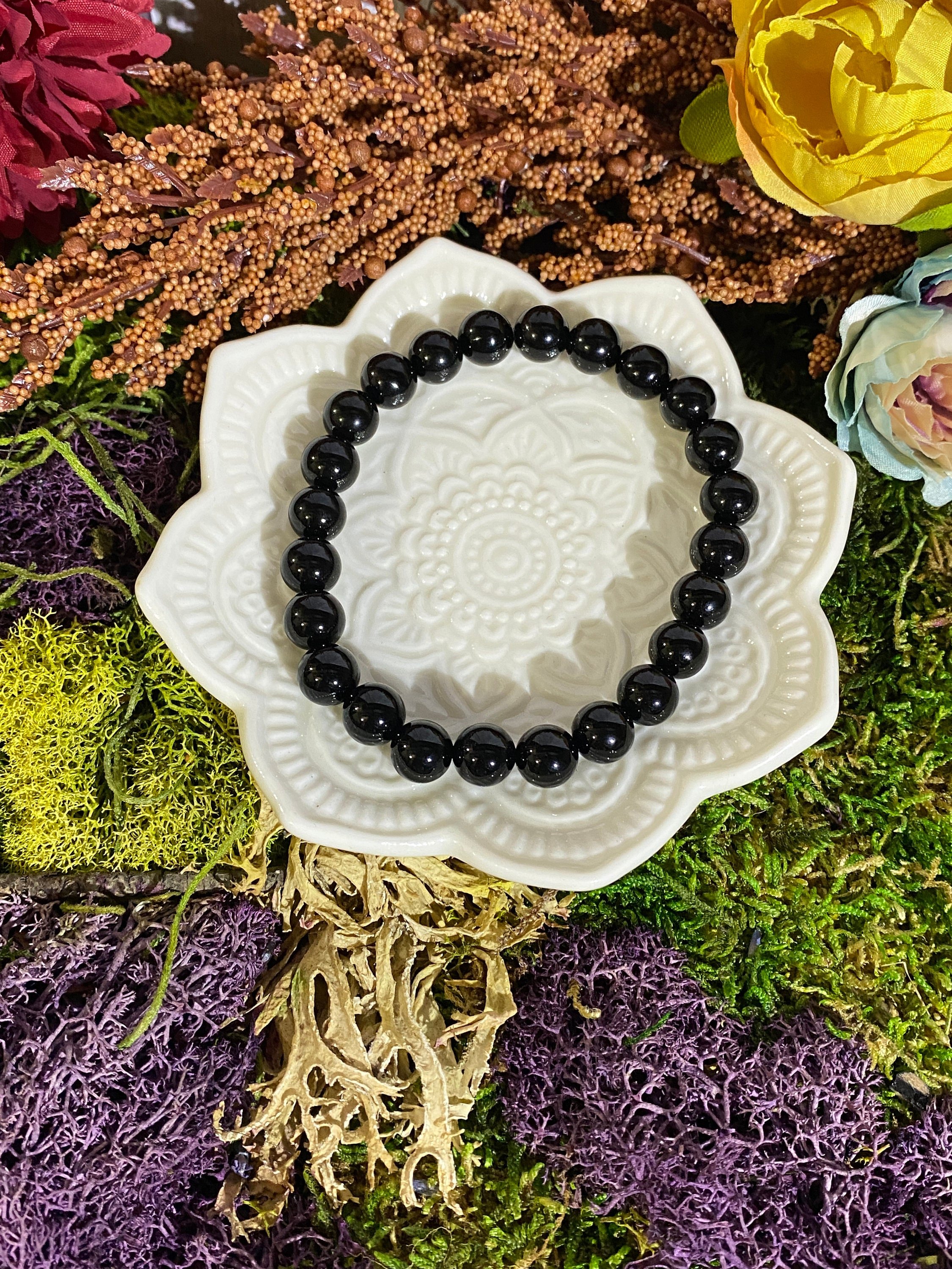https://i.etsystatic.com/20819021/r/il/f9bed7/4431234184/il_fullxfull.4431234184_h2wn.jpg
