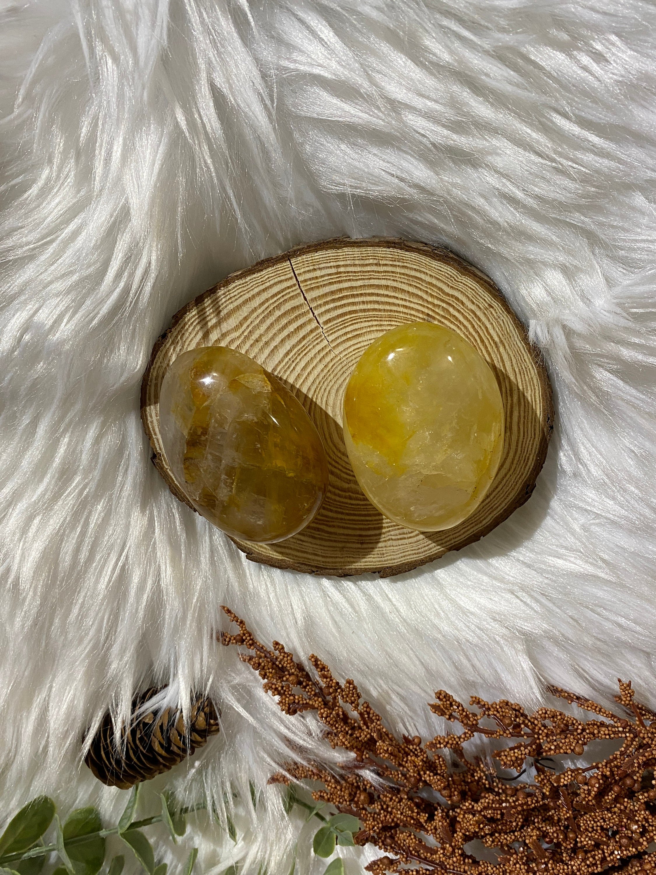 https://i.etsystatic.com/20819021/r/il/8ab337/4821779270/il_fullxfull.4821779270_k2dl.jpg