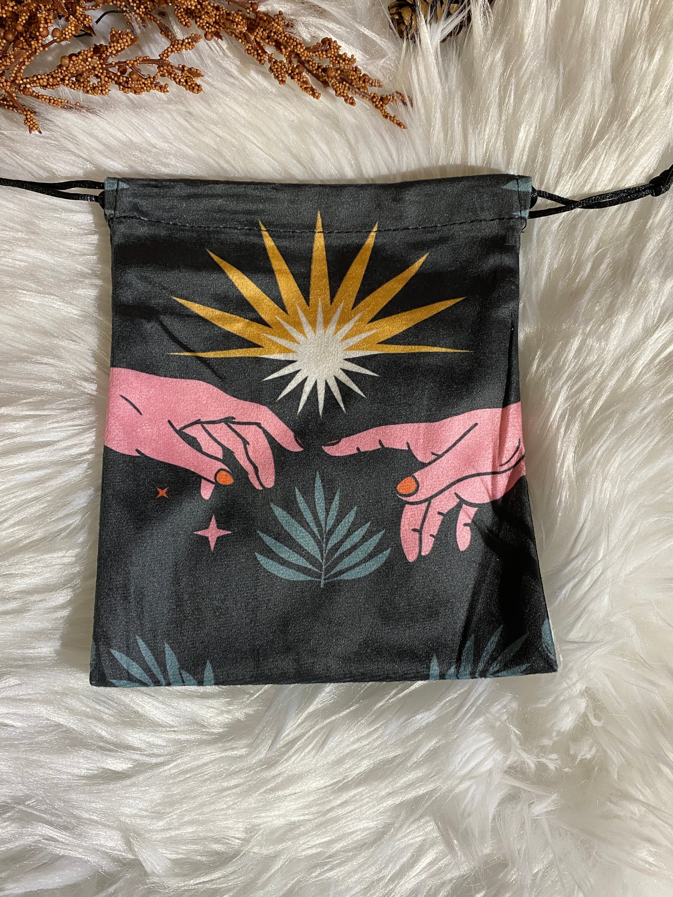 https://i.etsystatic.com/20819021/r/il/63db08/4821809194/il_fullxfull.4821809194_ax7c.jpg