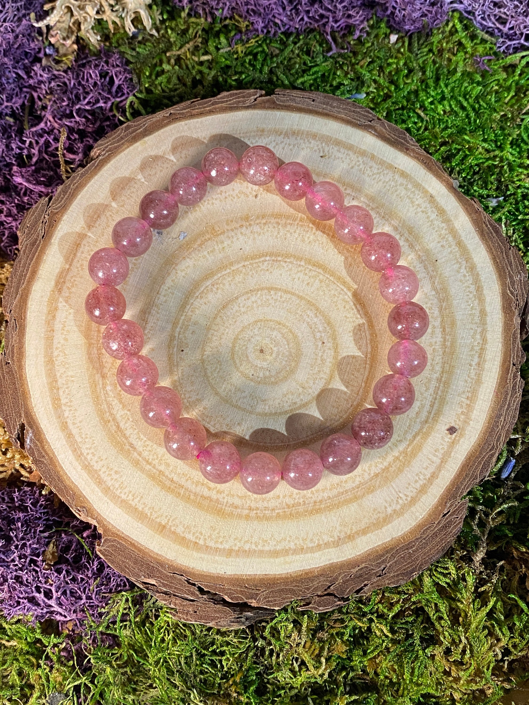 https://i.etsystatic.com/20819021/r/il/1e0aa8/4478010945/il_fullxfull.4478010945_bg18.jpg