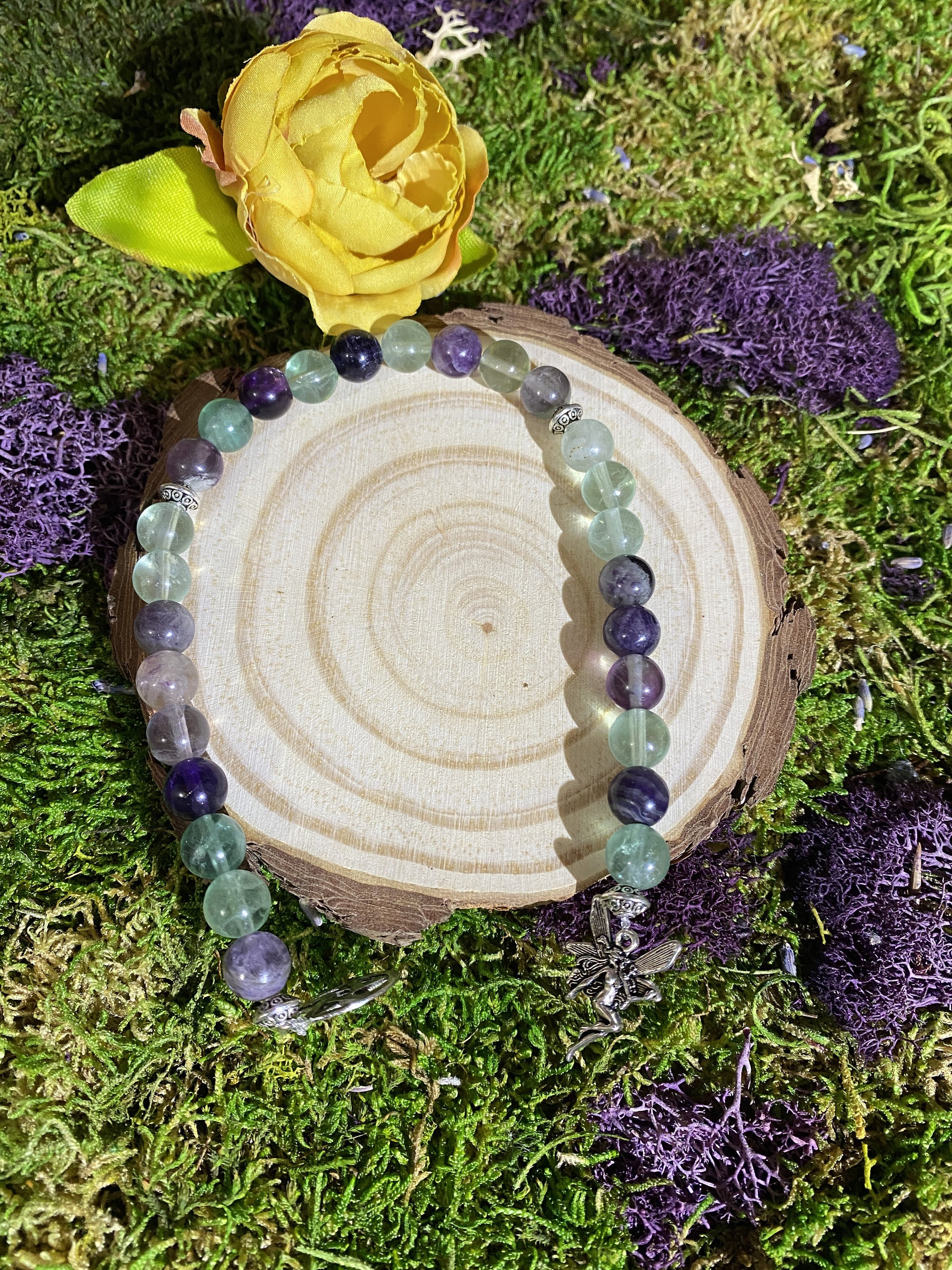 https://i.etsystatic.com/20819021/r/il/496ed5/4332777994/il_fullxfull.4332777994_55wr.jpg