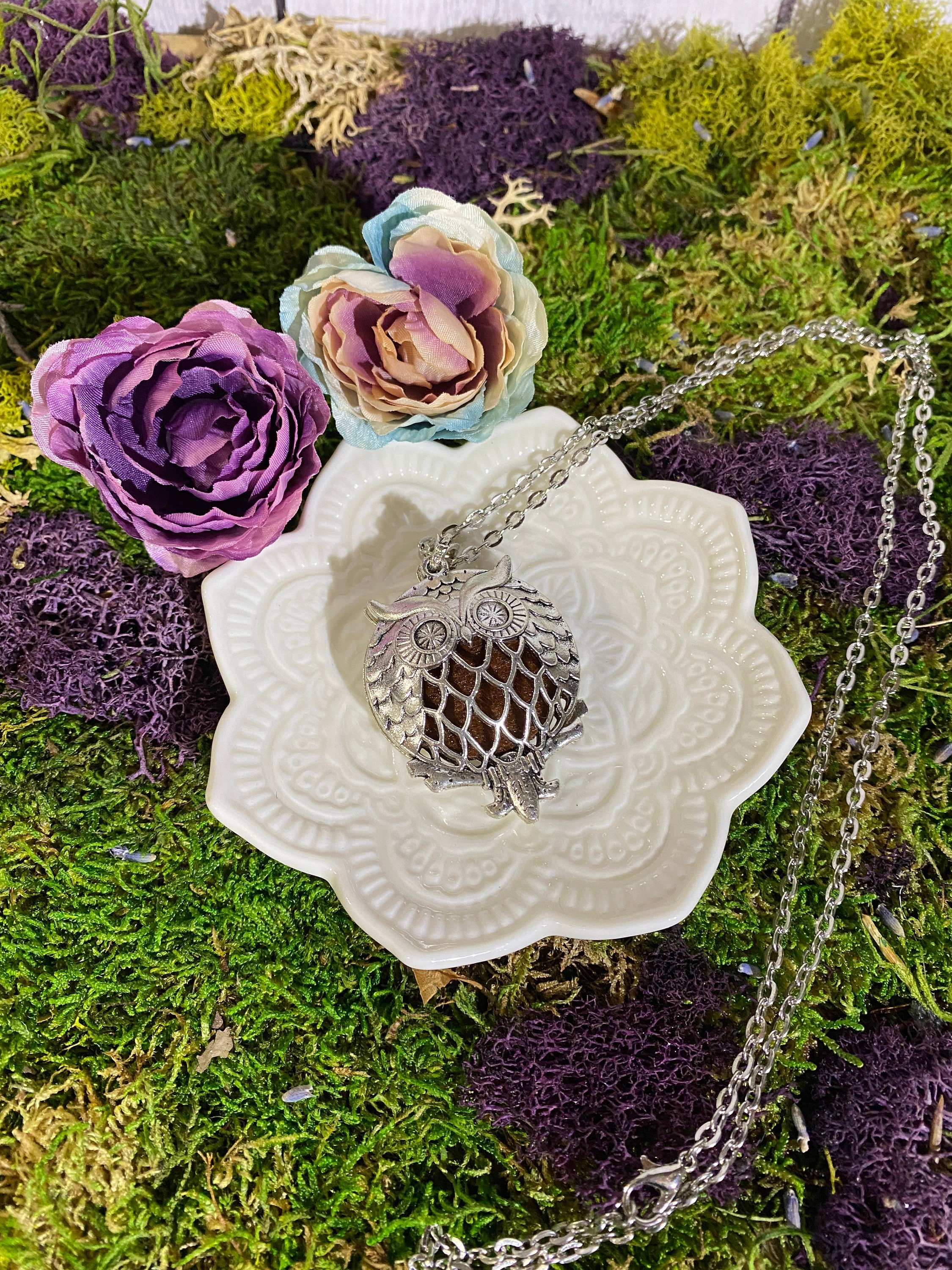 https://i.etsystatic.com/20819021/r/il/b72943/4363557898/il_fullxfull.4363557898_pljs.jpg