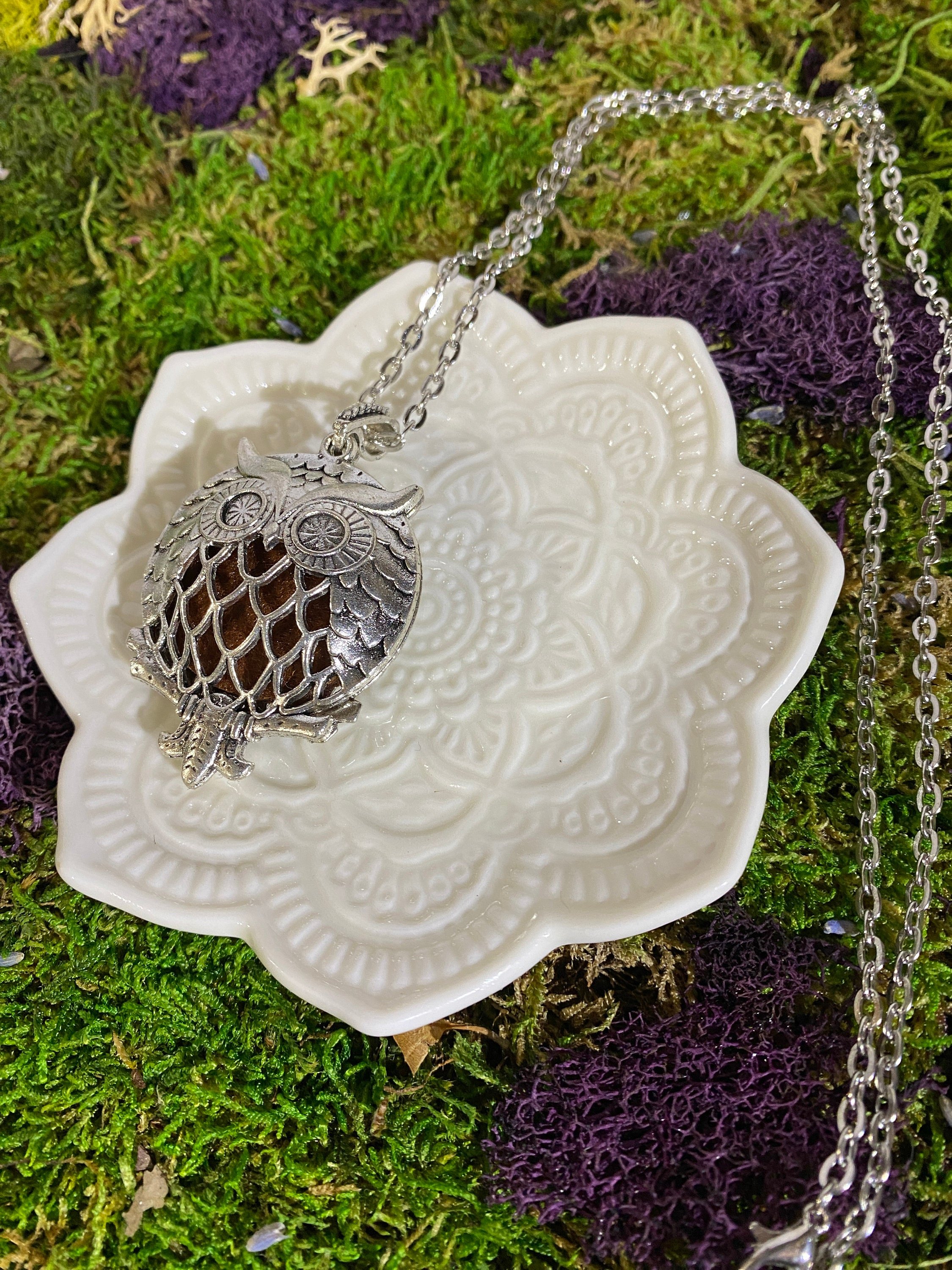 https://i.etsystatic.com/20819021/r/il/c8a5f5/4363557932/il_fullxfull.4363557932_tdm3.jpg