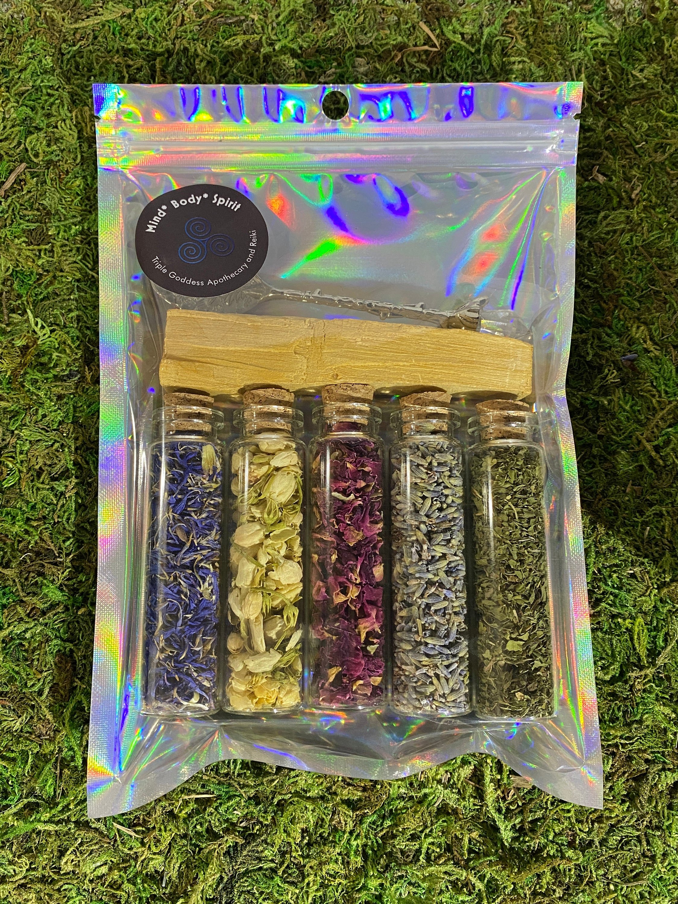 https://i.etsystatic.com/20819021/r/il/63399f/4363541294/il_fullxfull.4363541294_qd1l.jpg