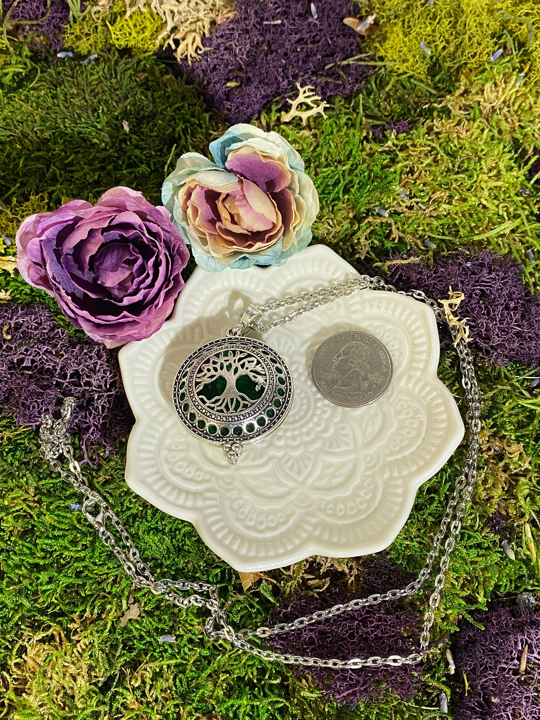 https://i.etsystatic.com/20819021/r/il/c1f434/4363559876/il_fullxfull.4363559876_odgb.jpg