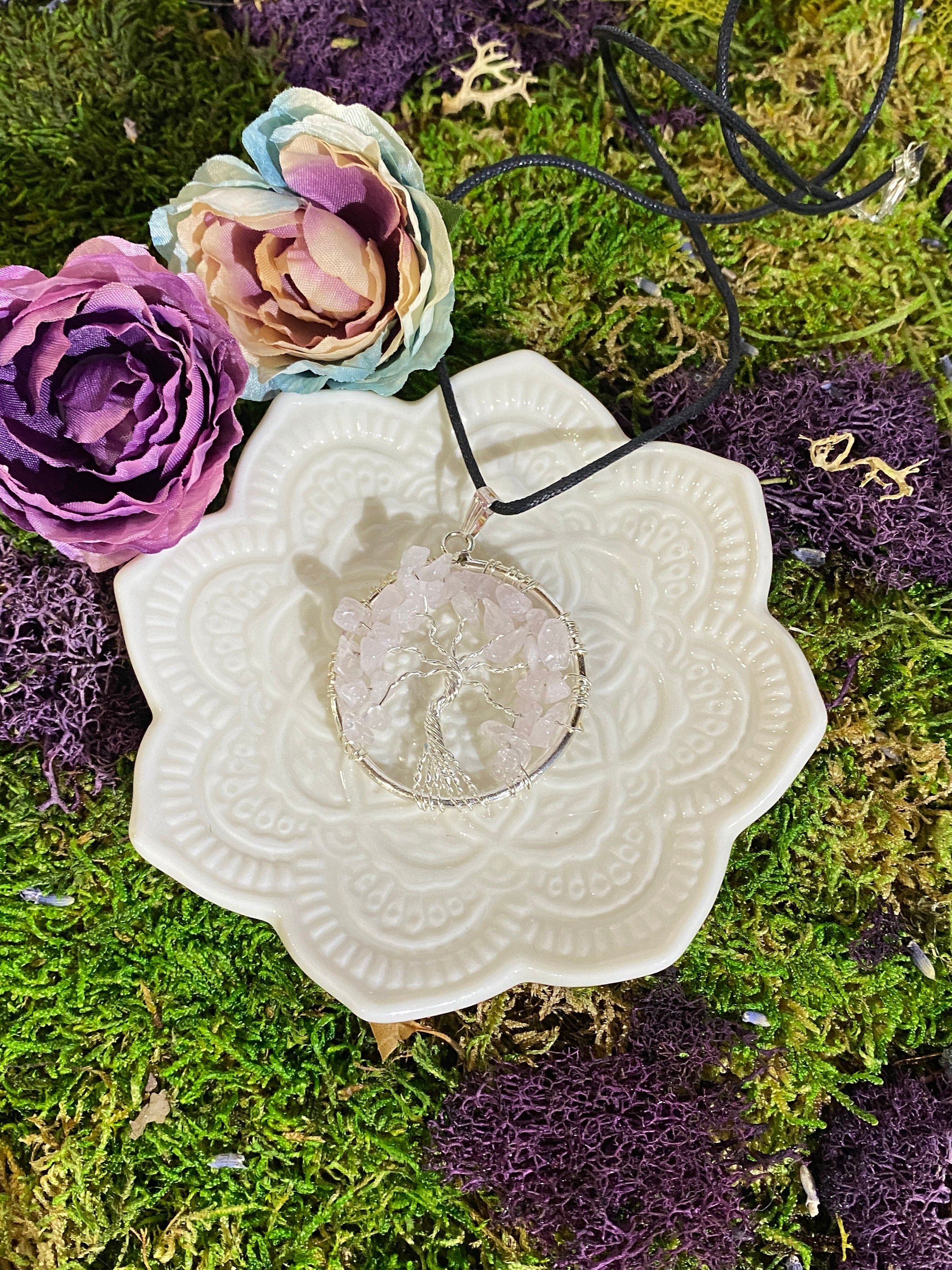 https://i.etsystatic.com/20819021/r/il/eb18d0/4363561532/il_fullxfull.4363561532_fs7t.jpg