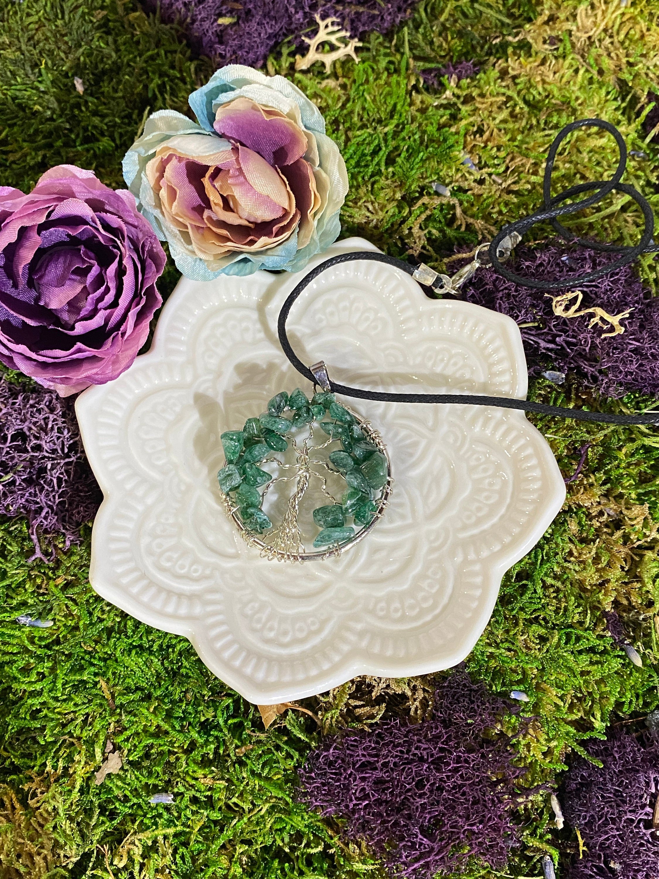 https://i.etsystatic.com/20819021/r/il/bf5d8e/4363561602/il_fullxfull.4363561602_2trm.jpg