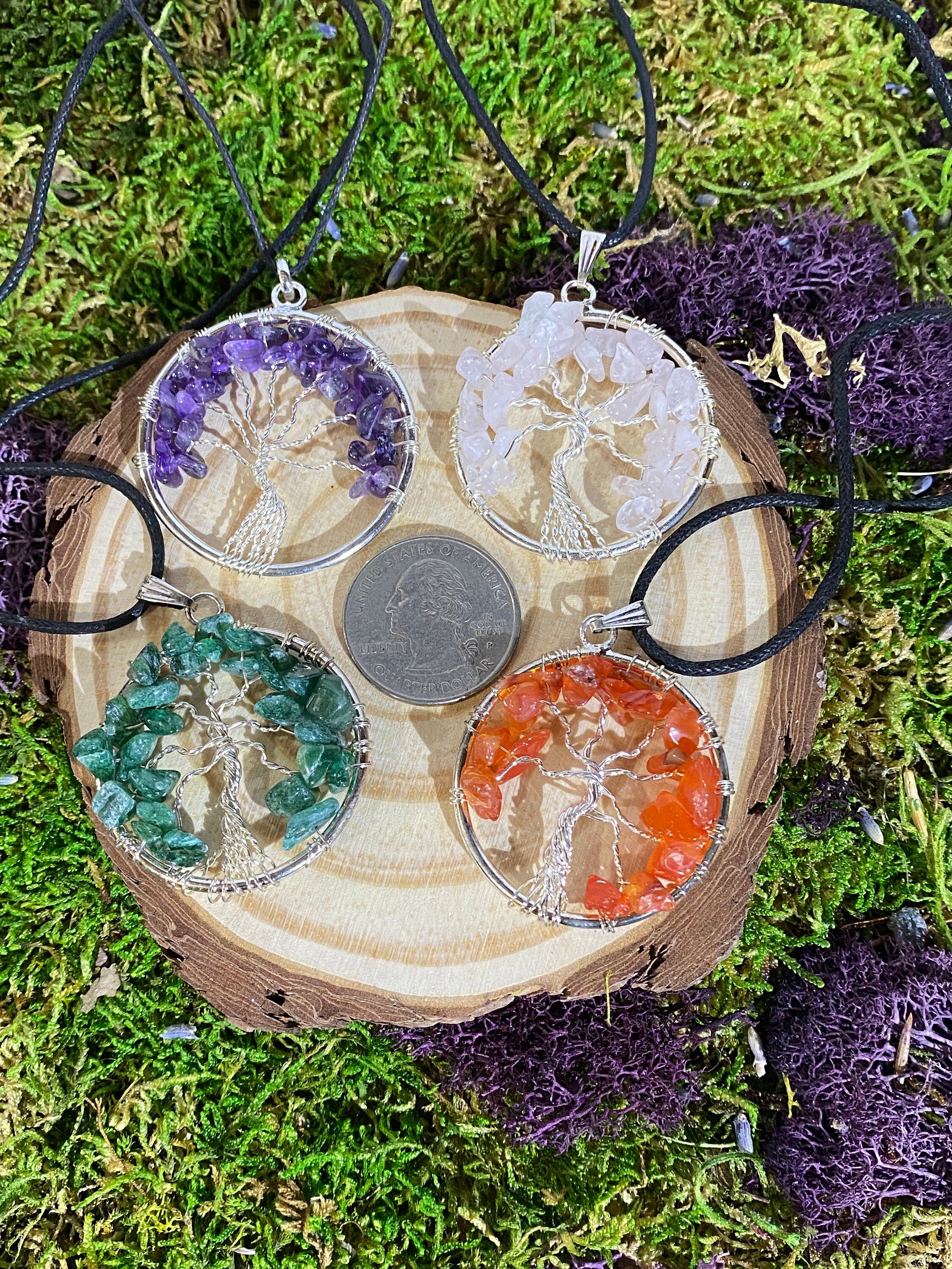 https://i.etsystatic.com/20819021/r/il/02d3b2/4363561608/il_fullxfull.4363561608_4rdh.jpg
