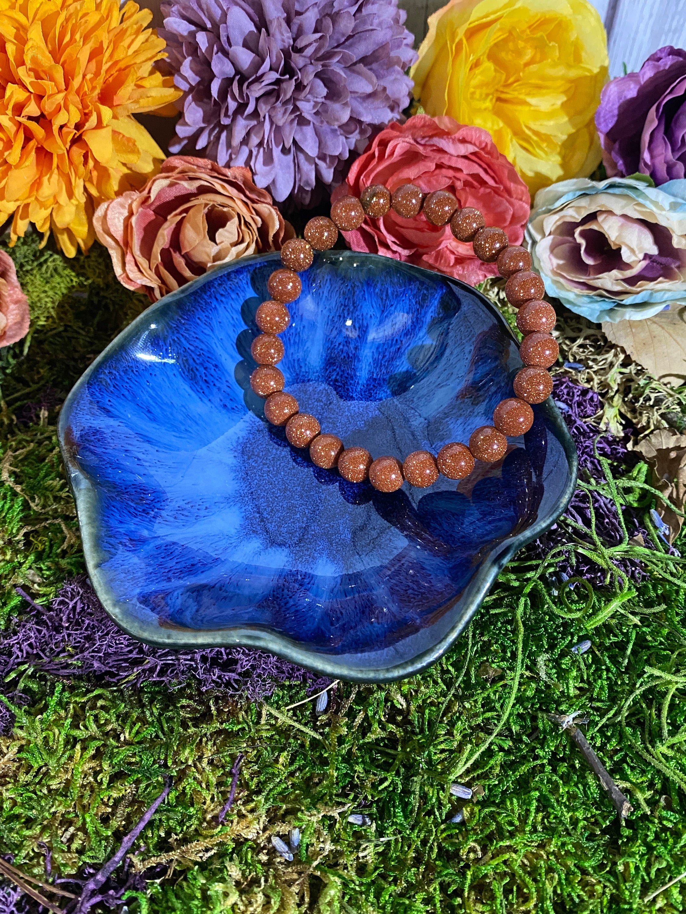 https://i.etsystatic.com/20819021/r/il/14b8df/4431307648/il_fullxfull.4431307648_tf2y.jpg
