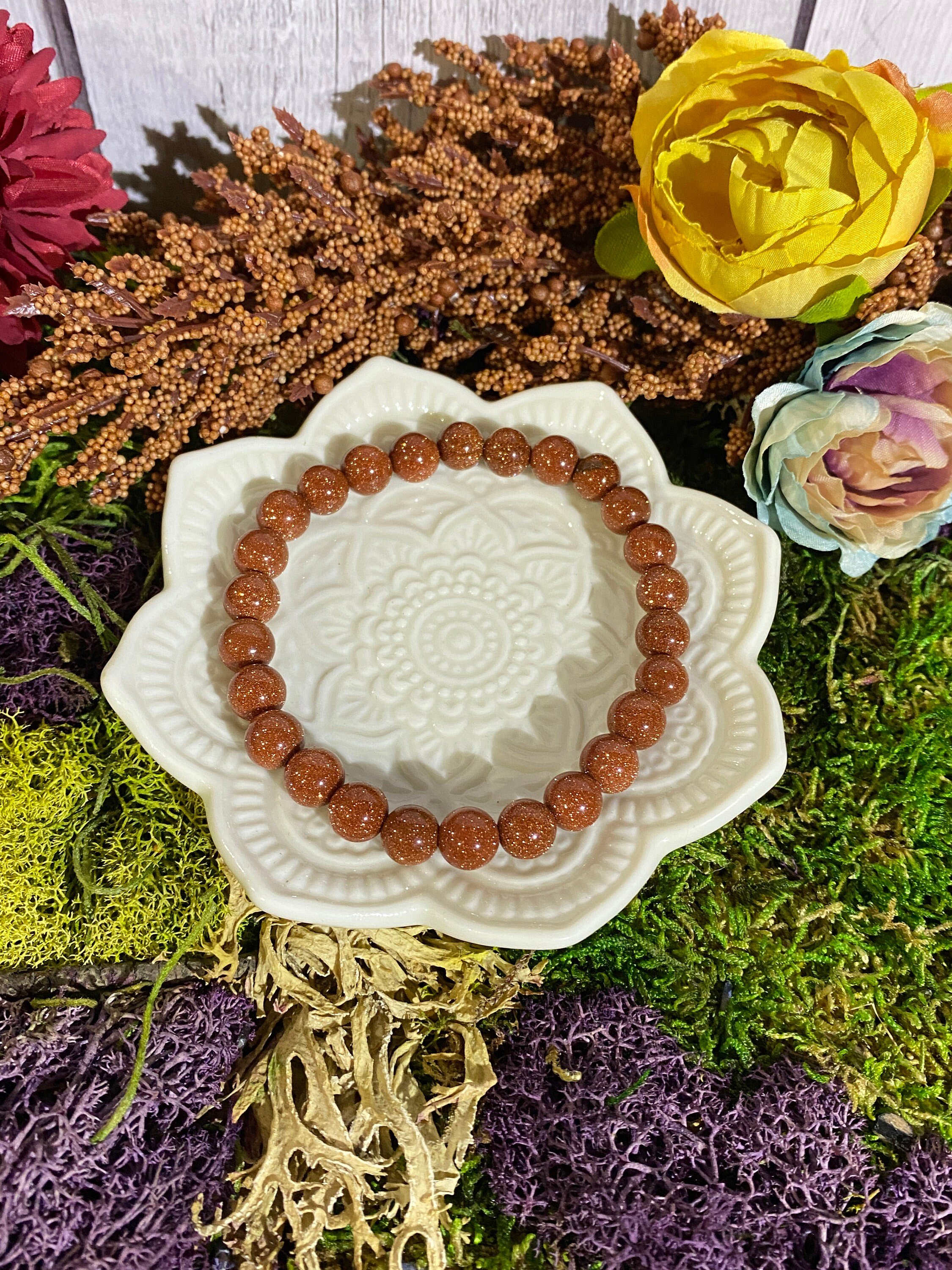 https://i.etsystatic.com/20819021/r/il/5a6bb9/4431307652/il_fullxfull.4431307652_jt7s.jpg