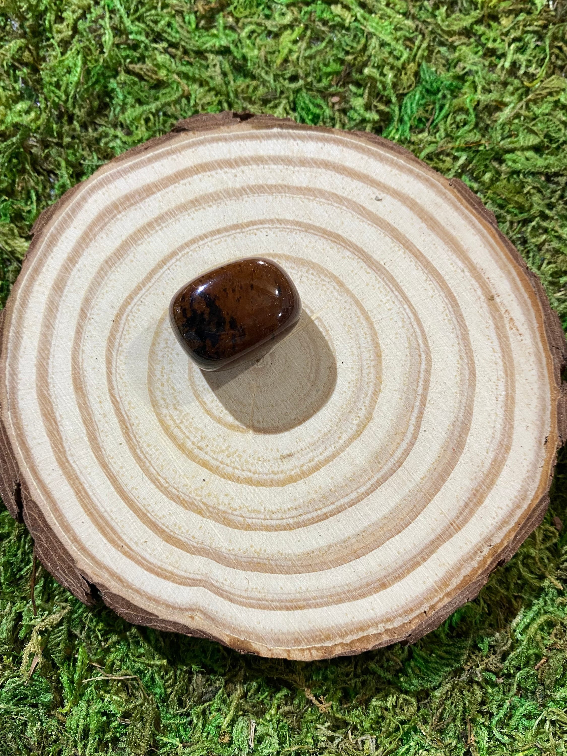 https://i.etsystatic.com/20819021/r/il/75c0e0/3474345037/il_fullxfull.3474345037_tl1c.jpg