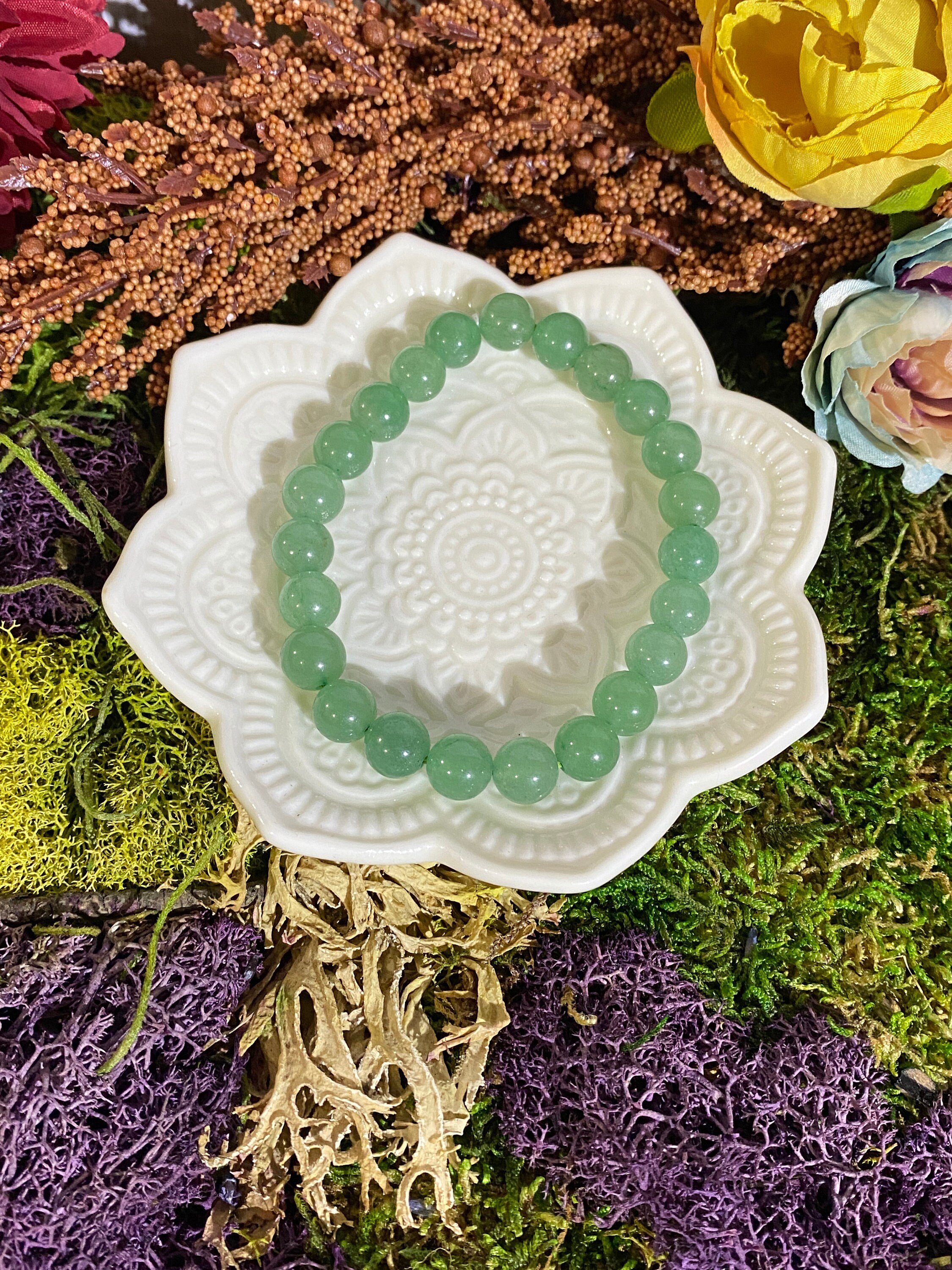 https://i.etsystatic.com/20819021/r/il/8006ff/4478596341/il_fullxfull.4478596341_cgjm.jpg