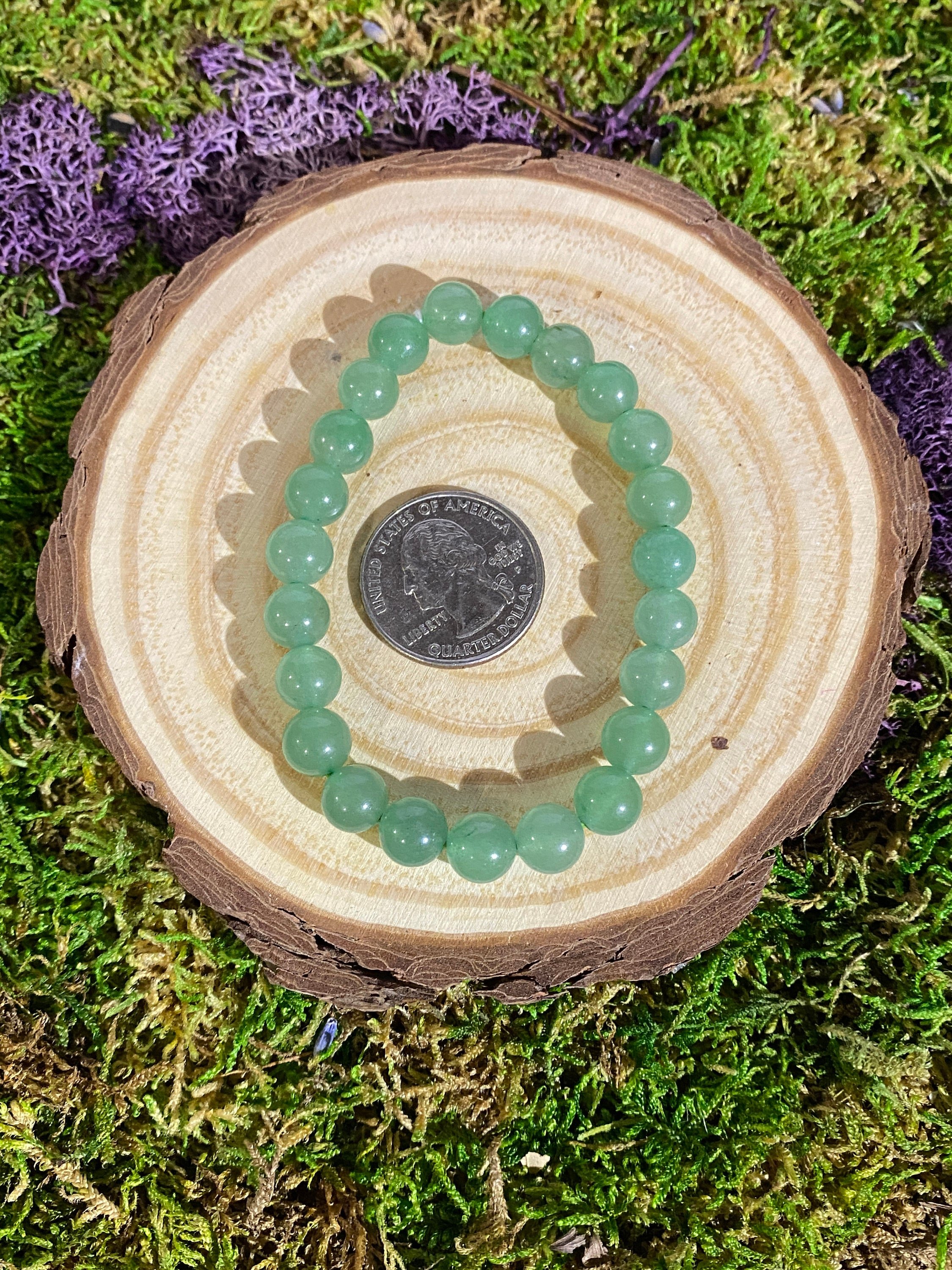 https://i.etsystatic.com/20819021/r/il/9e65c6/4431240490/il_fullxfull.4431240490_h4tg.jpg