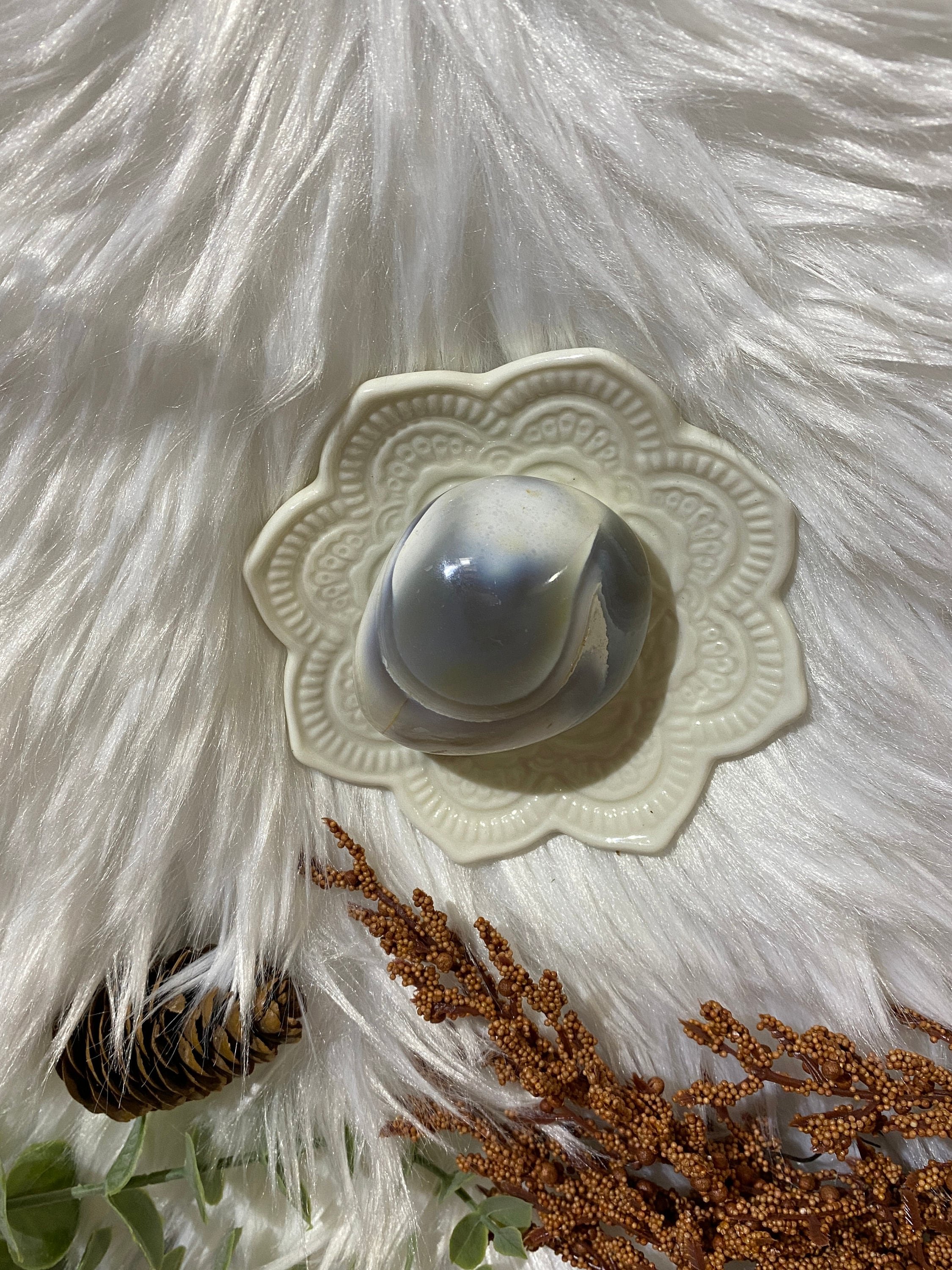 https://i.etsystatic.com/20819021/r/il/cada17/4870046821/il_fullxfull.4870046821_mw3s.jpg