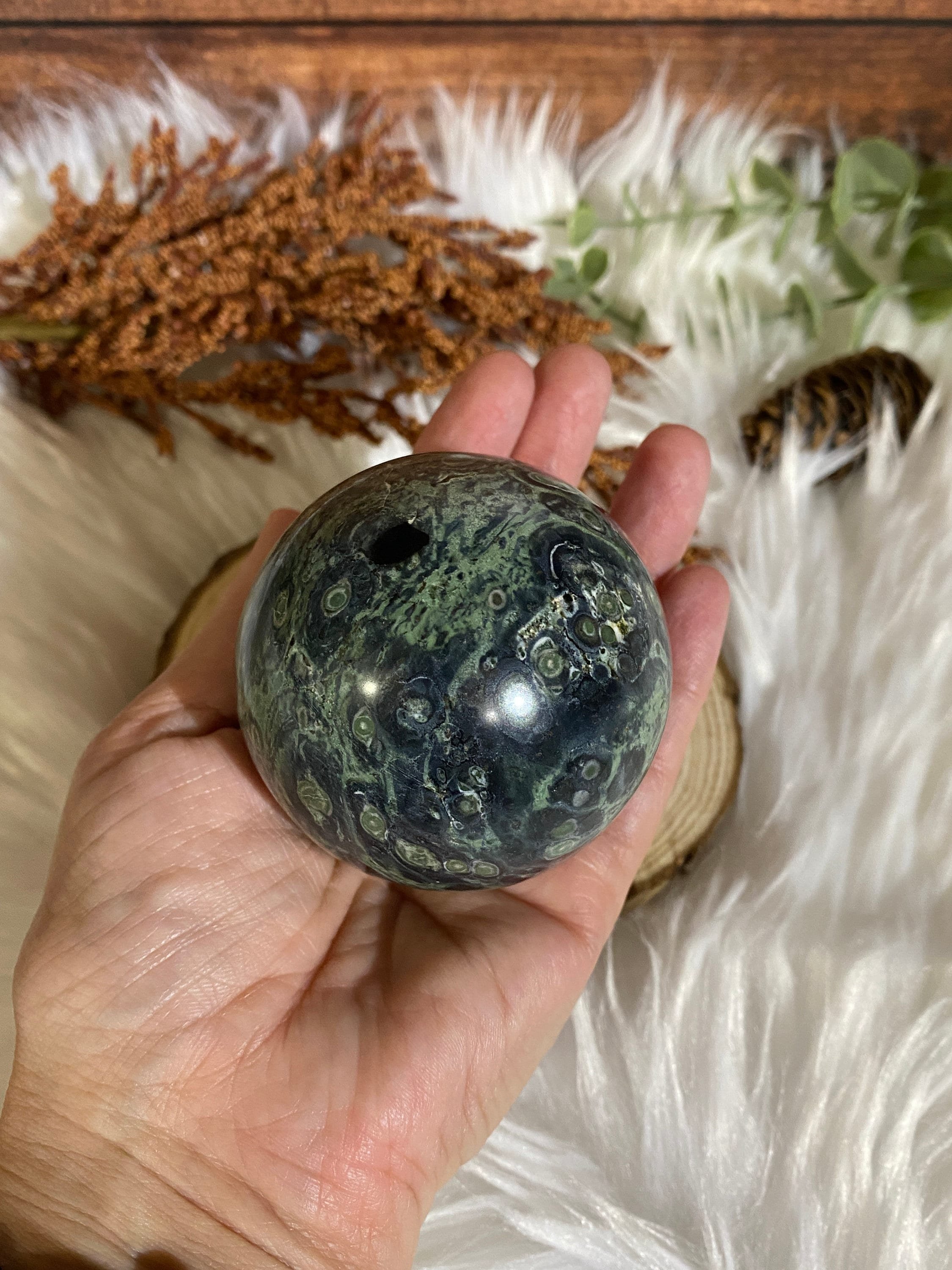 https://i.etsystatic.com/20819021/r/il/77f170/4821815000/il_fullxfull.4821815000_thsu.jpg