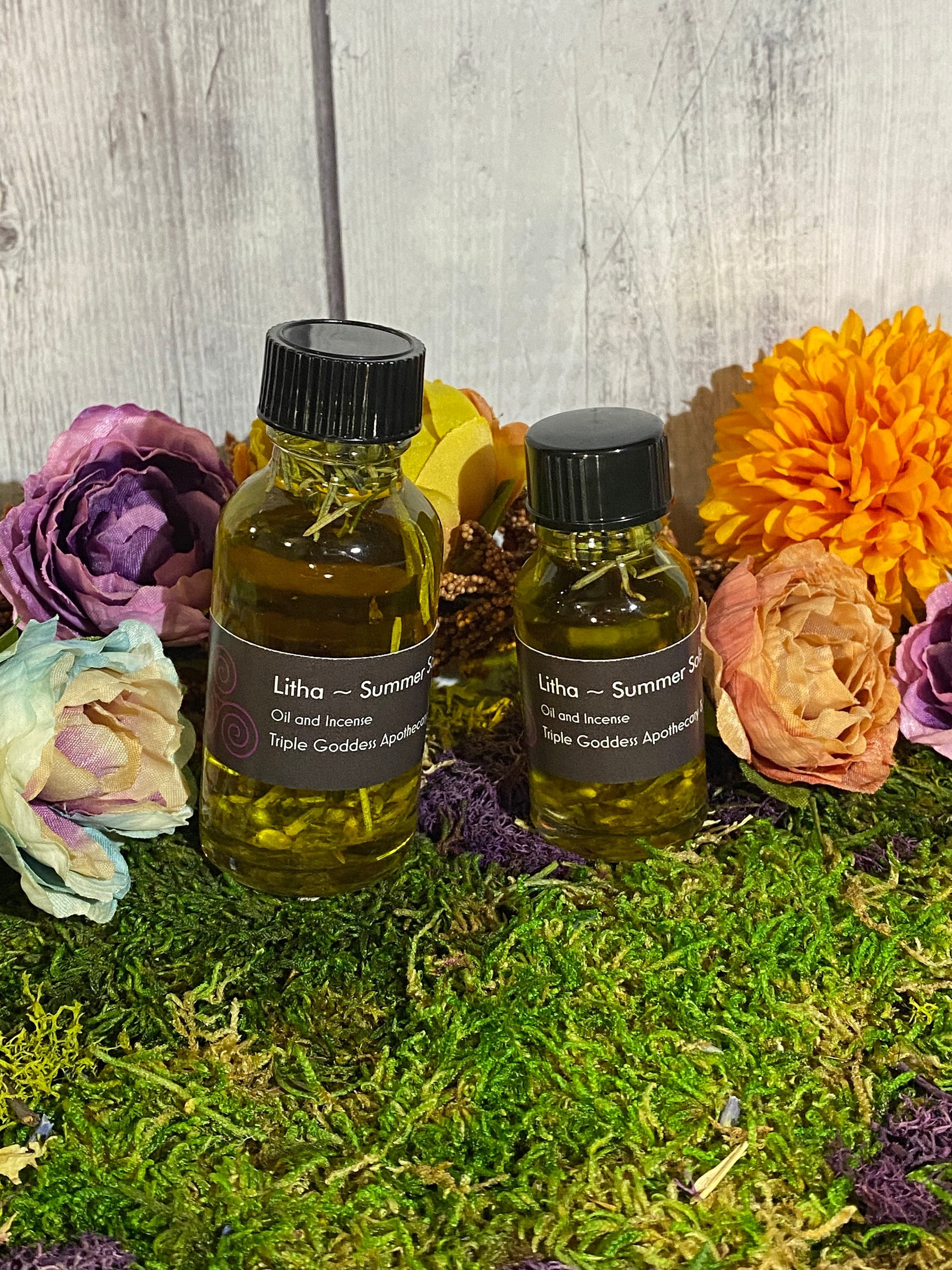 https://i.etsystatic.com/20819021/r/il/df911c/4475105885/il_fullxfull.4475105885_kxgk.jpg
