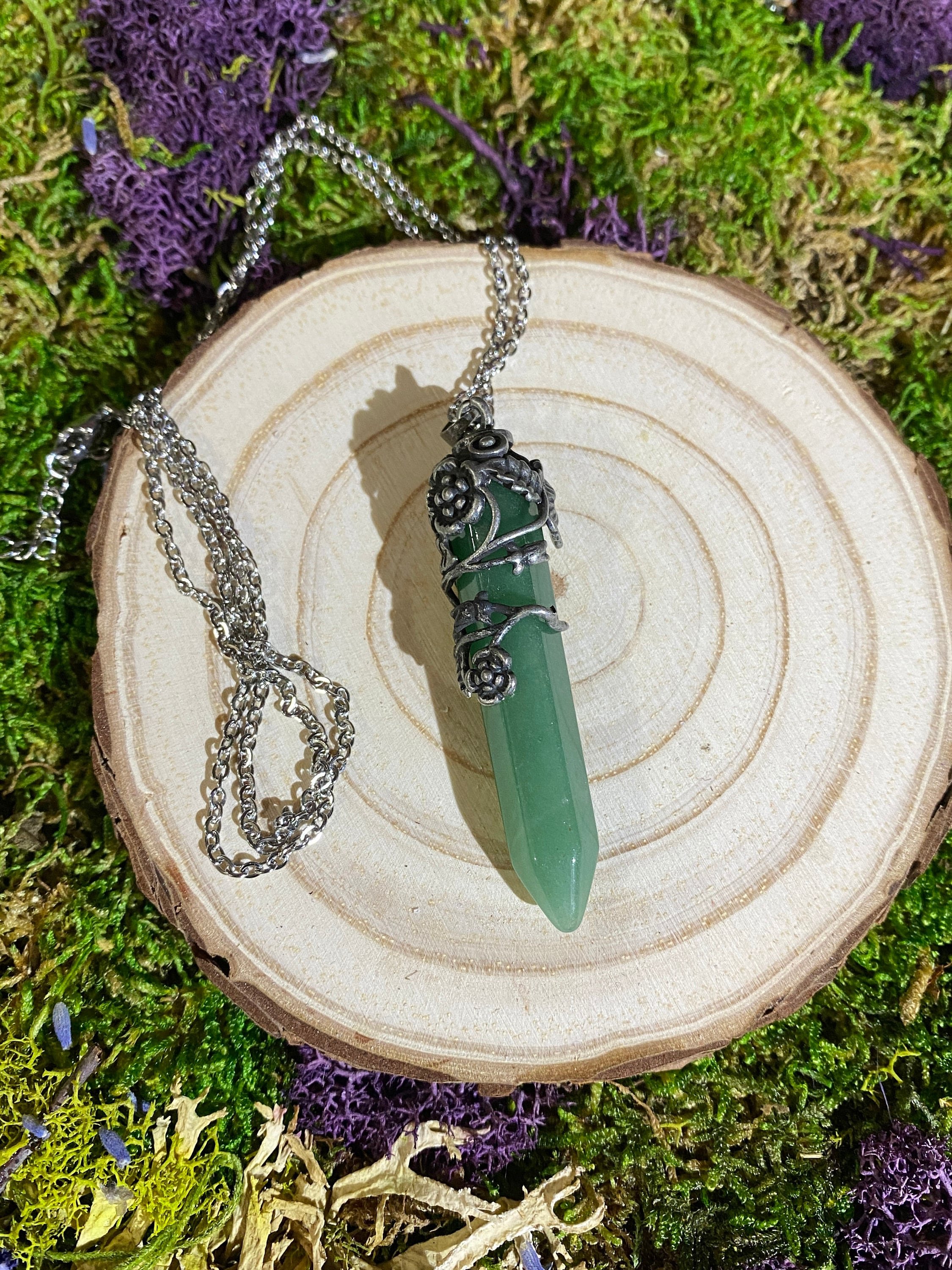 https://i.etsystatic.com/20819021/r/il/53c28d/3973004842/il_fullxfull.3973004842_6cc5.jpg