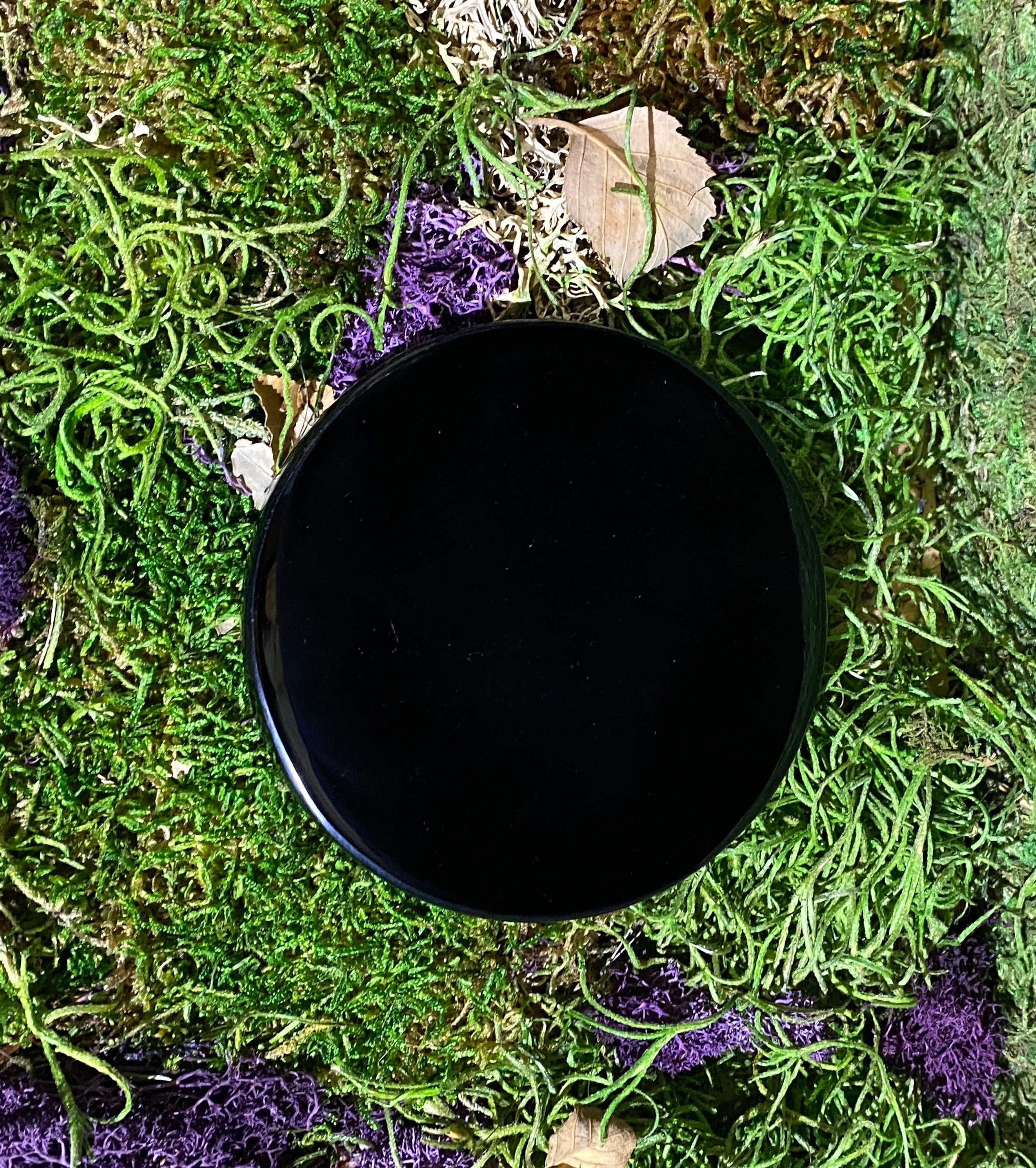 https://i.etsystatic.com/20819021/r/il/f32d84/3859732205/il_fullxfull.3859732205_jx7o.jpg