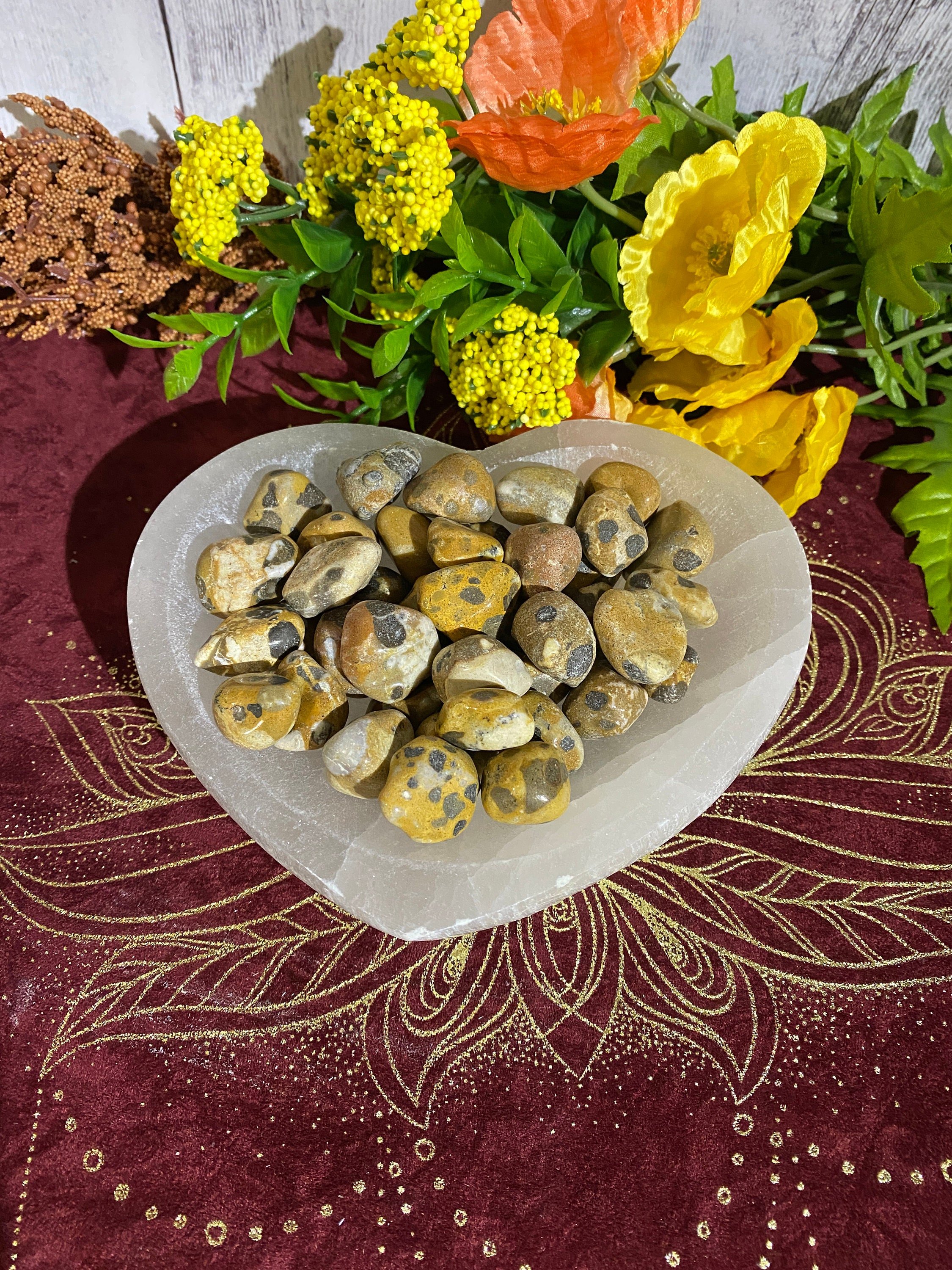 https://i.etsystatic.com/20819021/r/il/9f4061/4989397042/il_fullxfull.4989397042_ttah.jpg