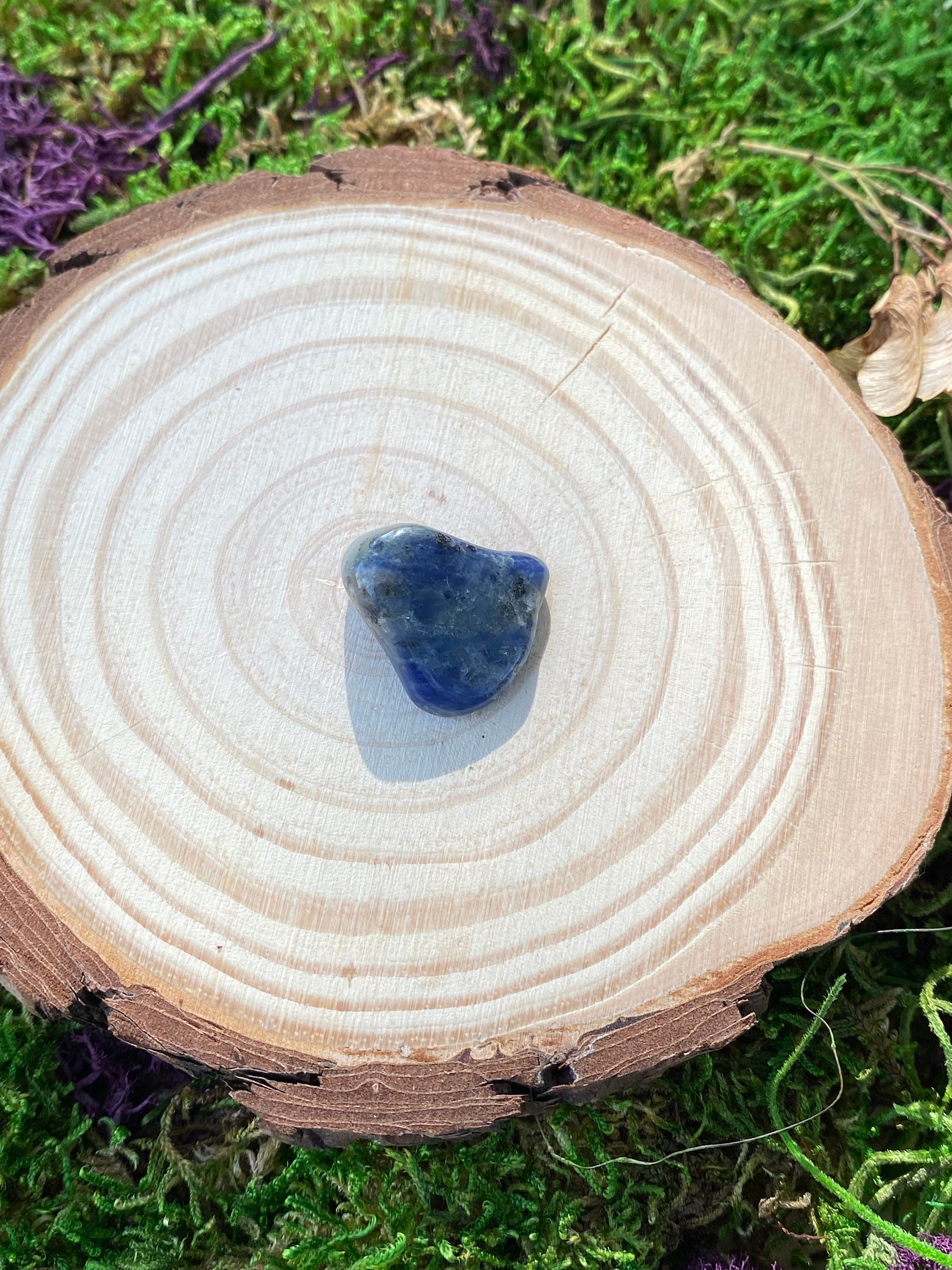 https://i.etsystatic.com/20819021/r/il/38f414/3367436074/il_fullxfull.3367436074_5l8p.jpg