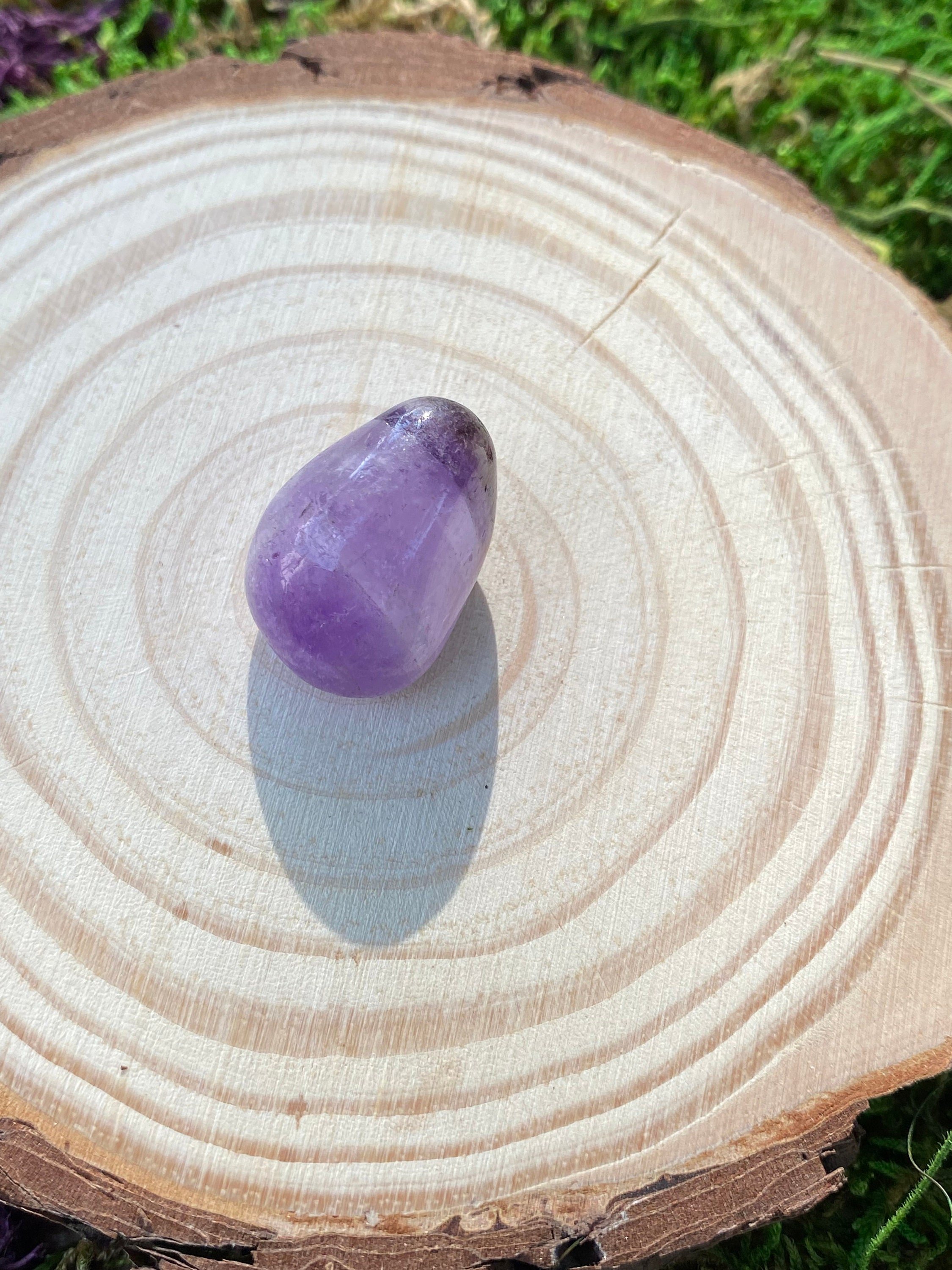 https://i.etsystatic.com/20819021/r/il/6c66f0/3415116993/il_fullxfull.3415116993_qhgx.jpg