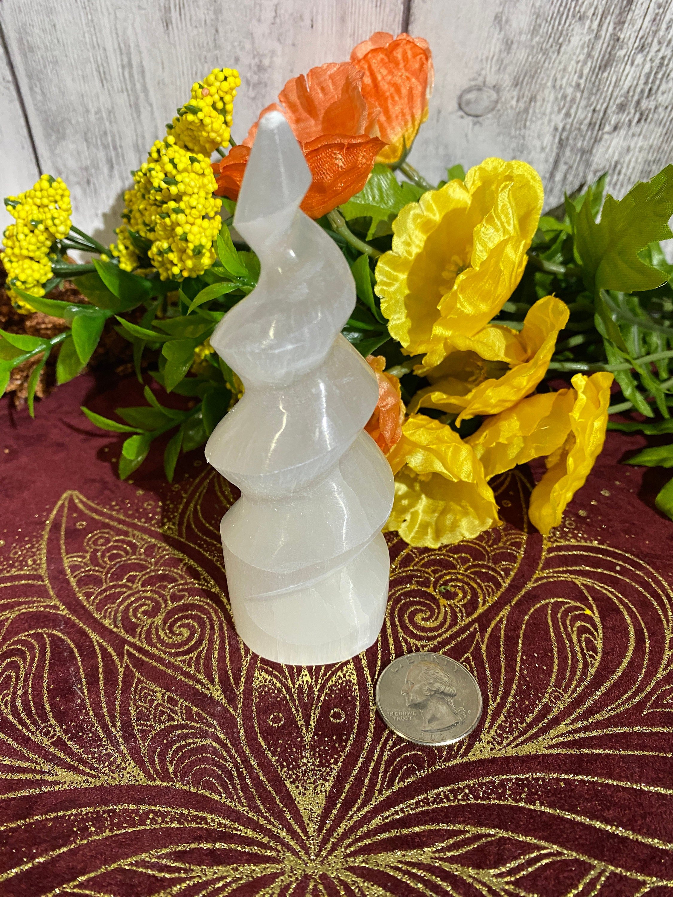 https://i.etsystatic.com/20819021/r/il/4850d6/4989283922/il_fullxfull.4989283922_jnsm.jpg