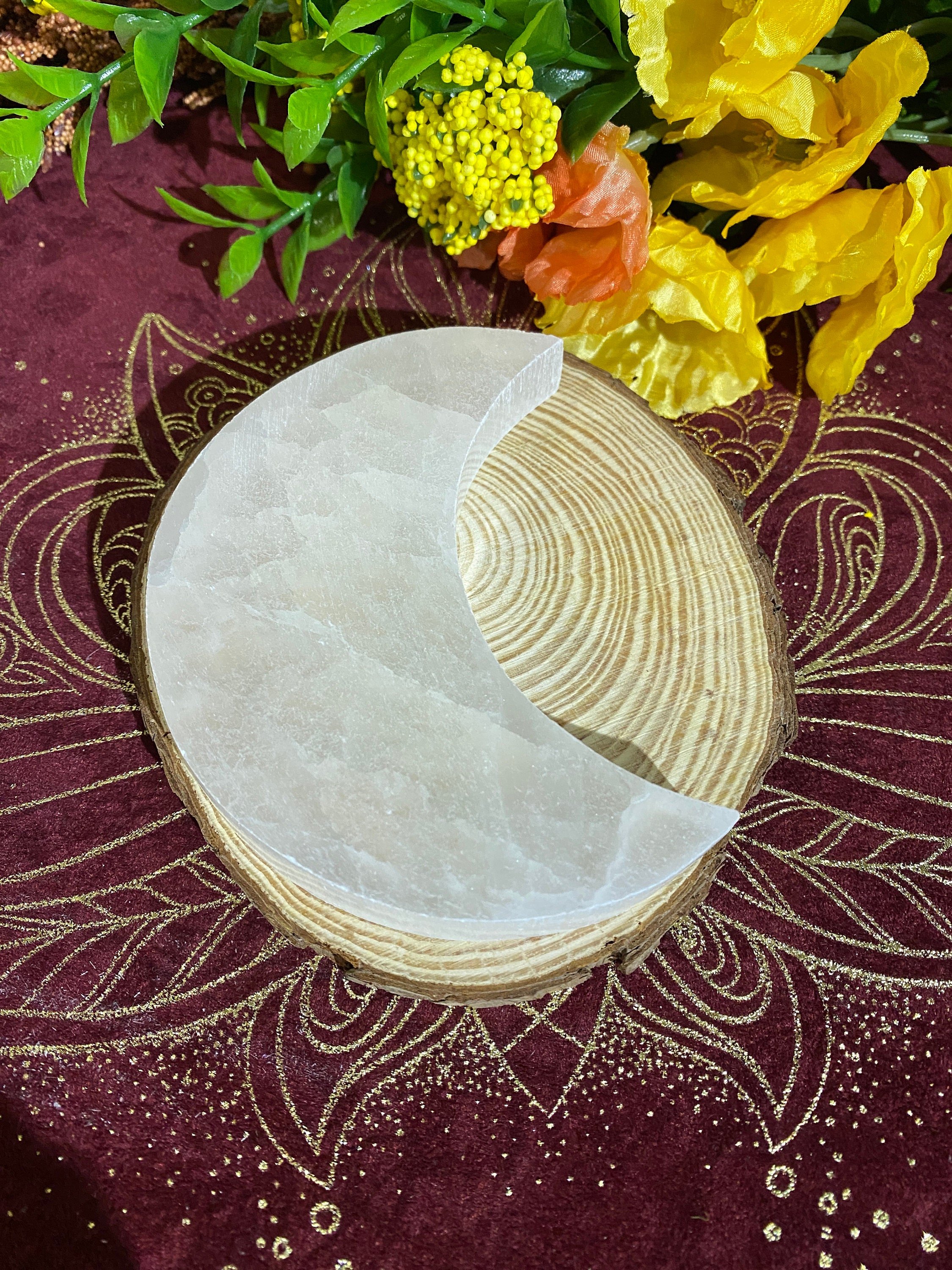 https://i.etsystatic.com/20819021/r/il/249152/4989276898/il_fullxfull.4989276898_ks6c.jpg