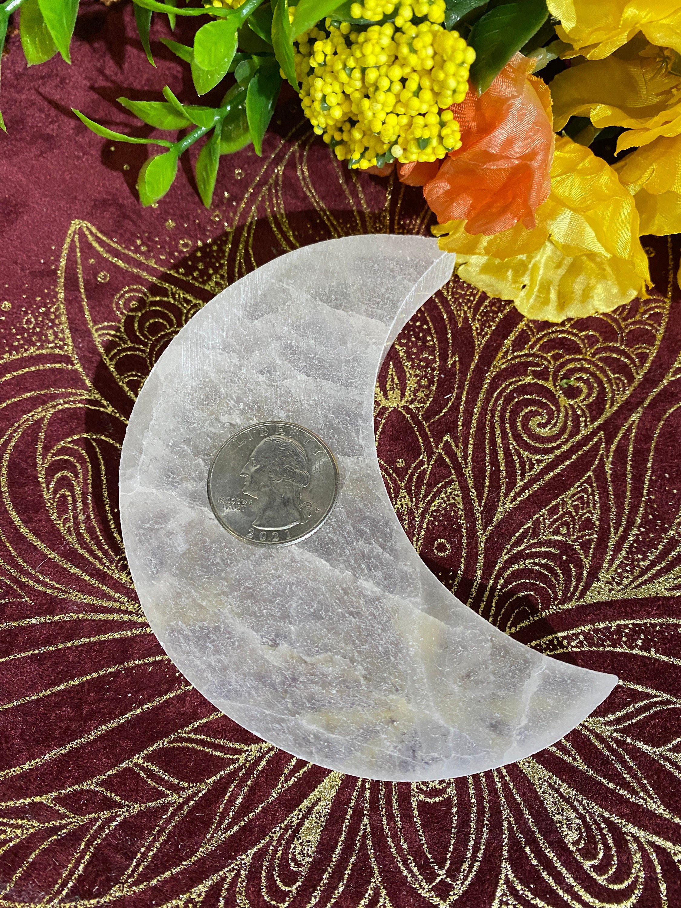 https://i.etsystatic.com/20819021/r/il/c09eb5/5037517663/il_fullxfull.5037517663_rxzj.jpg