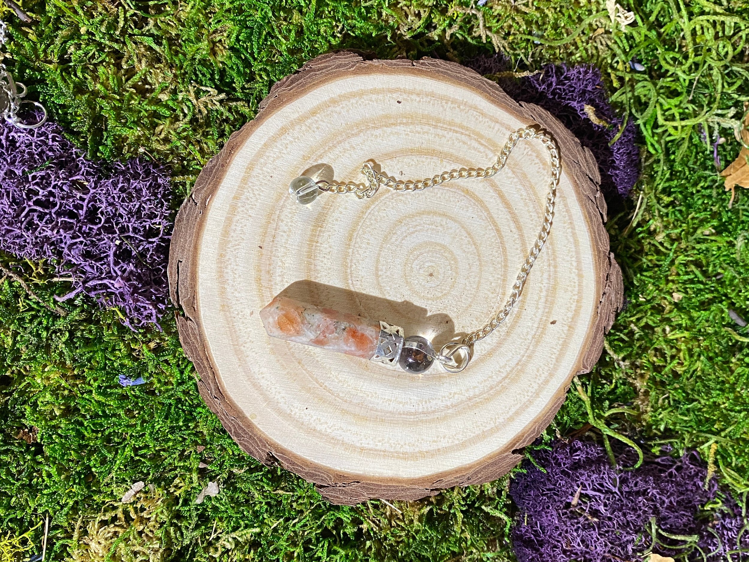 https://i.etsystatic.com/20819021/r/il/9f6821/3860172276/il_fullxfull.3860172276_6mul.jpg
