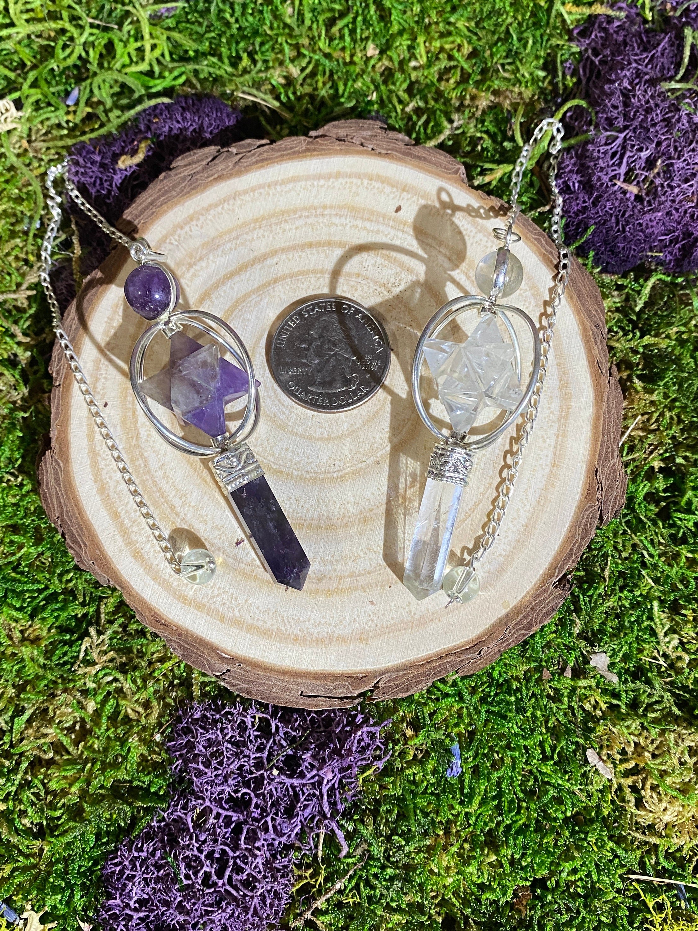 https://i.etsystatic.com/20819021/r/il/02af21/3860228760/il_fullxfull.3860228760_b2cr.jpg