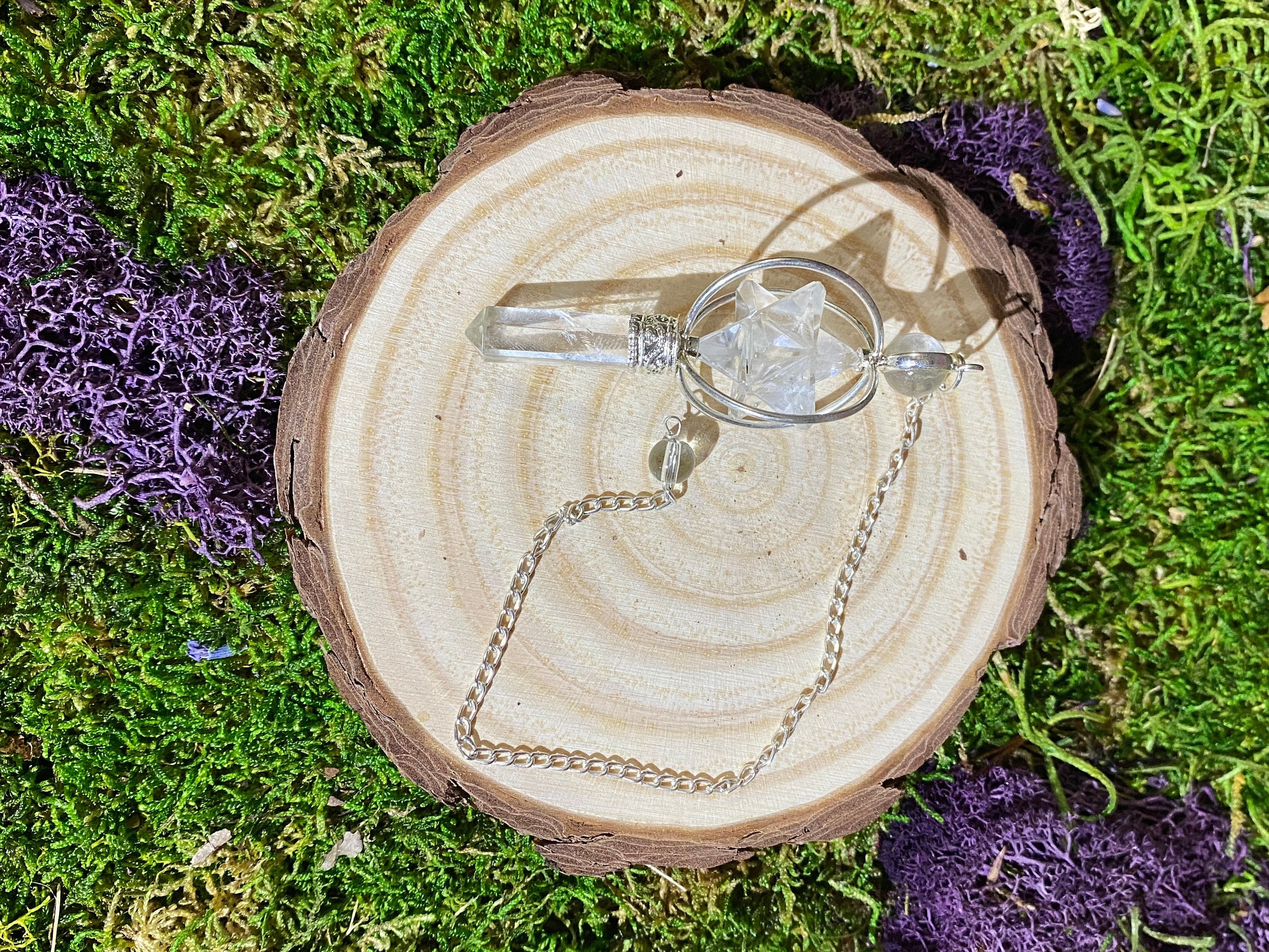 https://i.etsystatic.com/20819021/r/il/ad2065/3907726039/il_fullxfull.3907726039_5gds.jpg