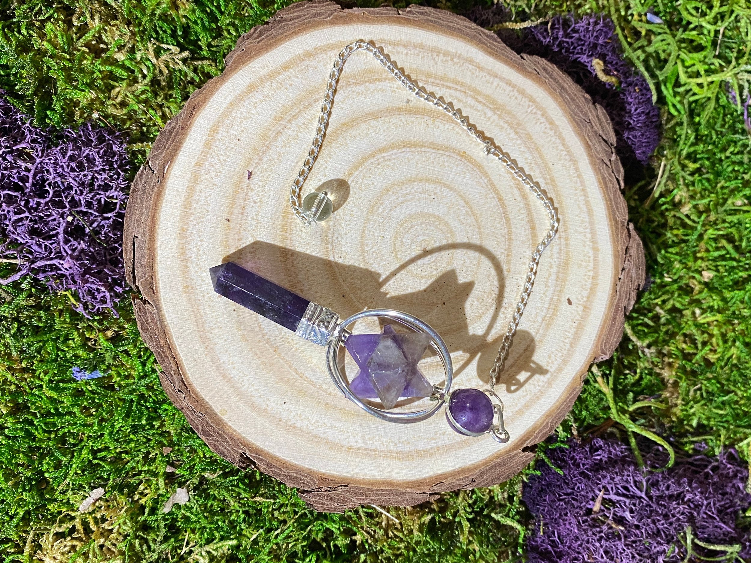 https://i.etsystatic.com/20819021/r/il/61670e/3860228752/il_fullxfull.3860228752_hbco.jpg