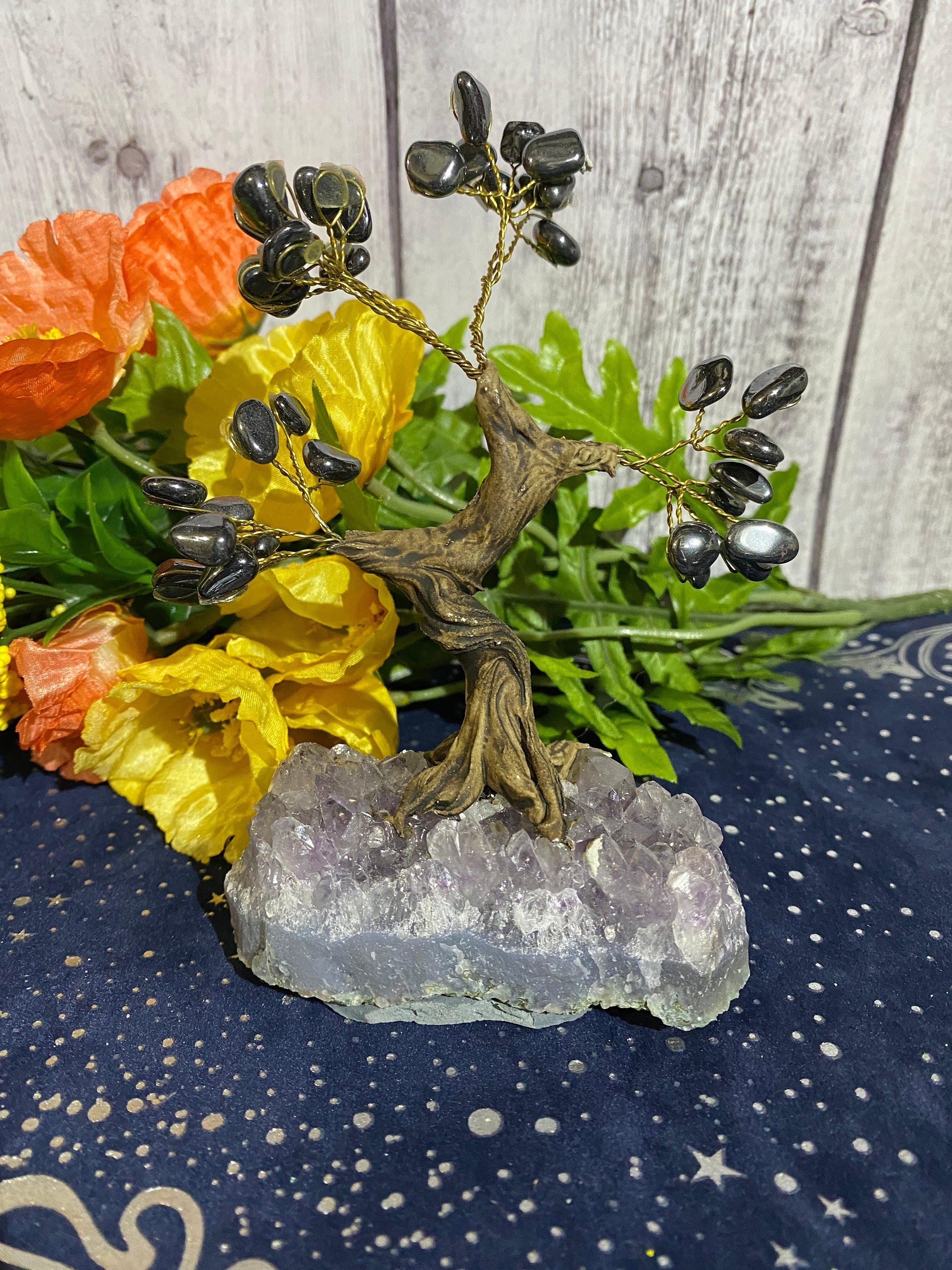 https://i.etsystatic.com/20819021/r/il/dcc75f/5034964663/il_fullxfull.5034964663_qwsh.jpg