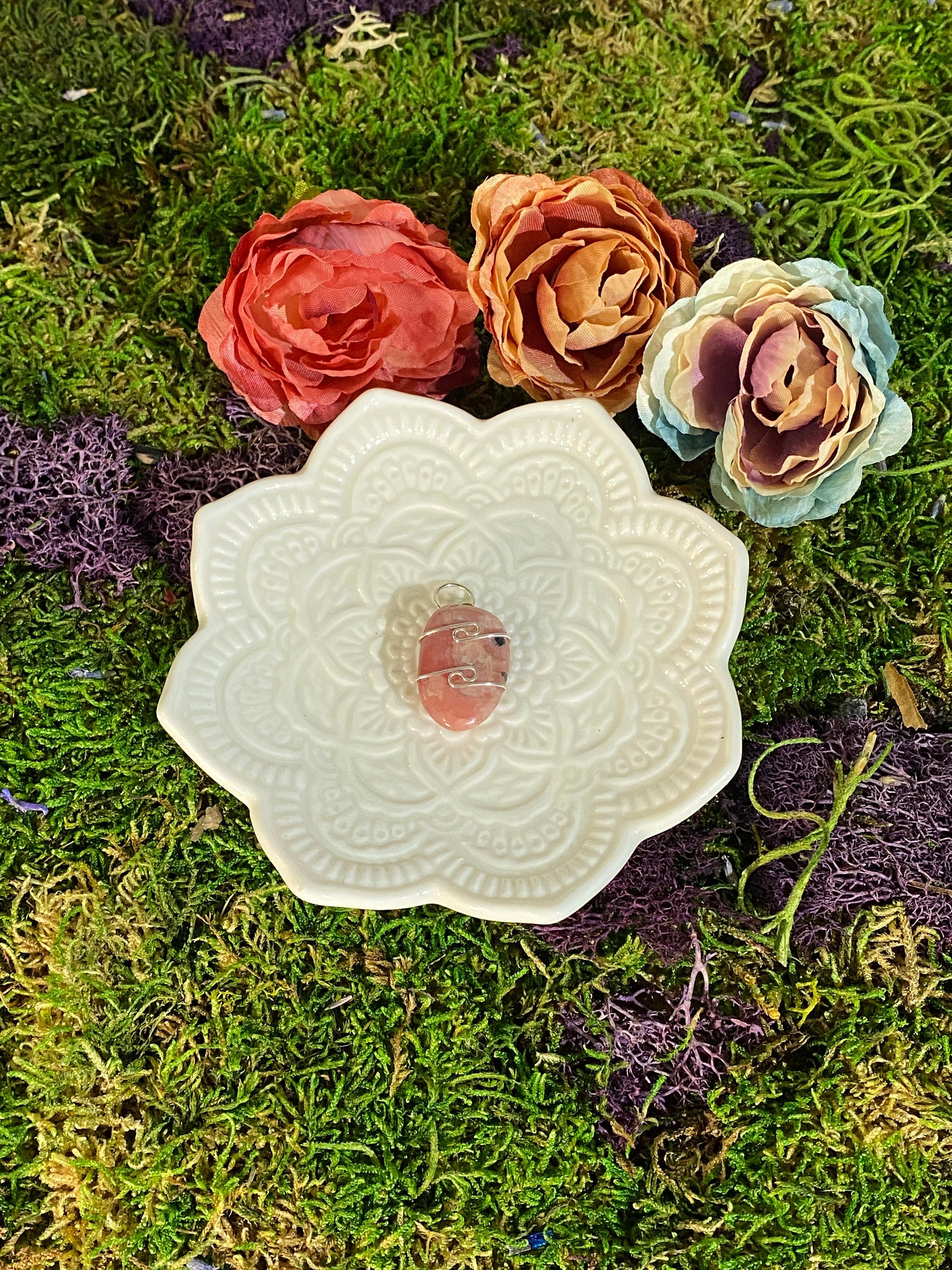 https://i.etsystatic.com/20819021/r/il/766f3c/4426265021/il_fullxfull.4426265021_giw0.jpg